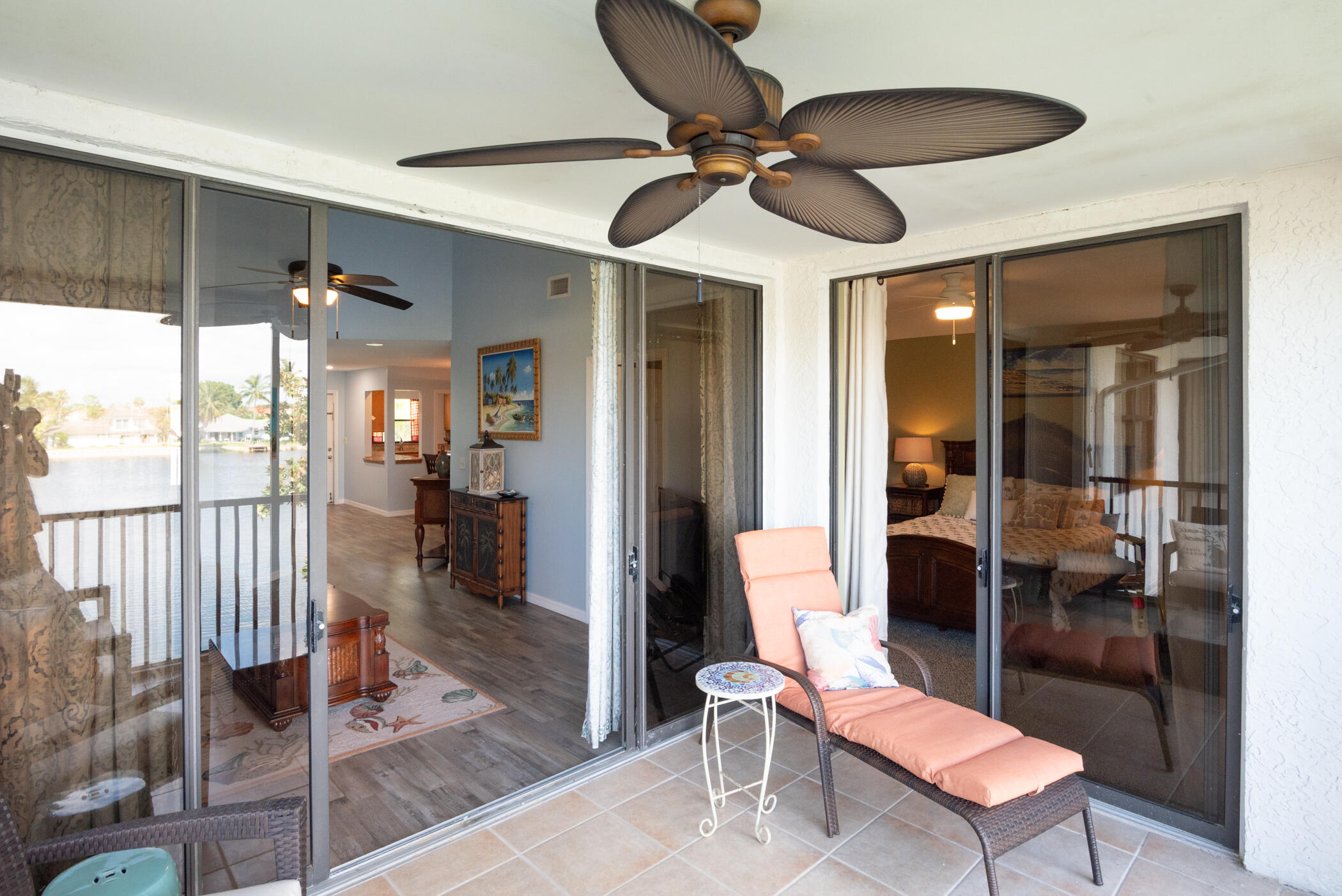 MLS #RX-11114742 image #25