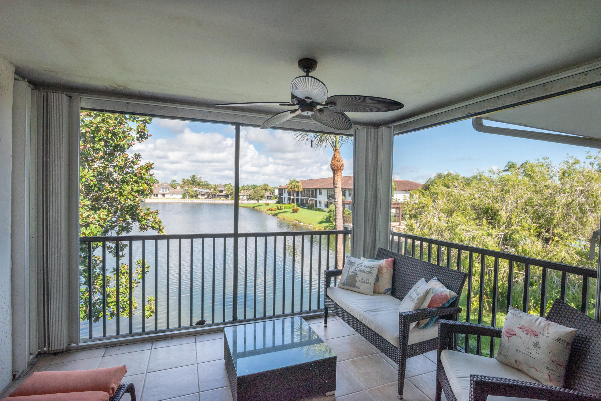 MLS #RX-11114742 image #26