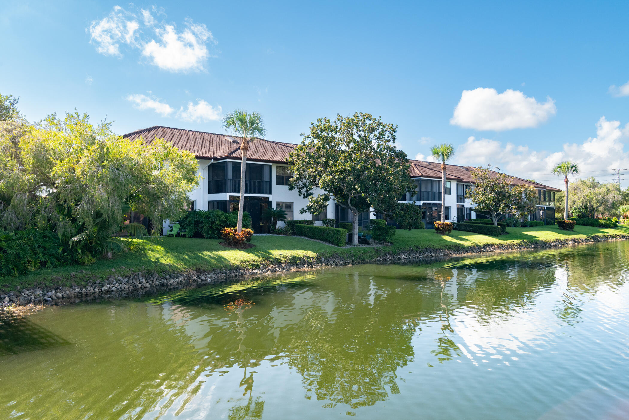 MLS #RX-11114742 image #27