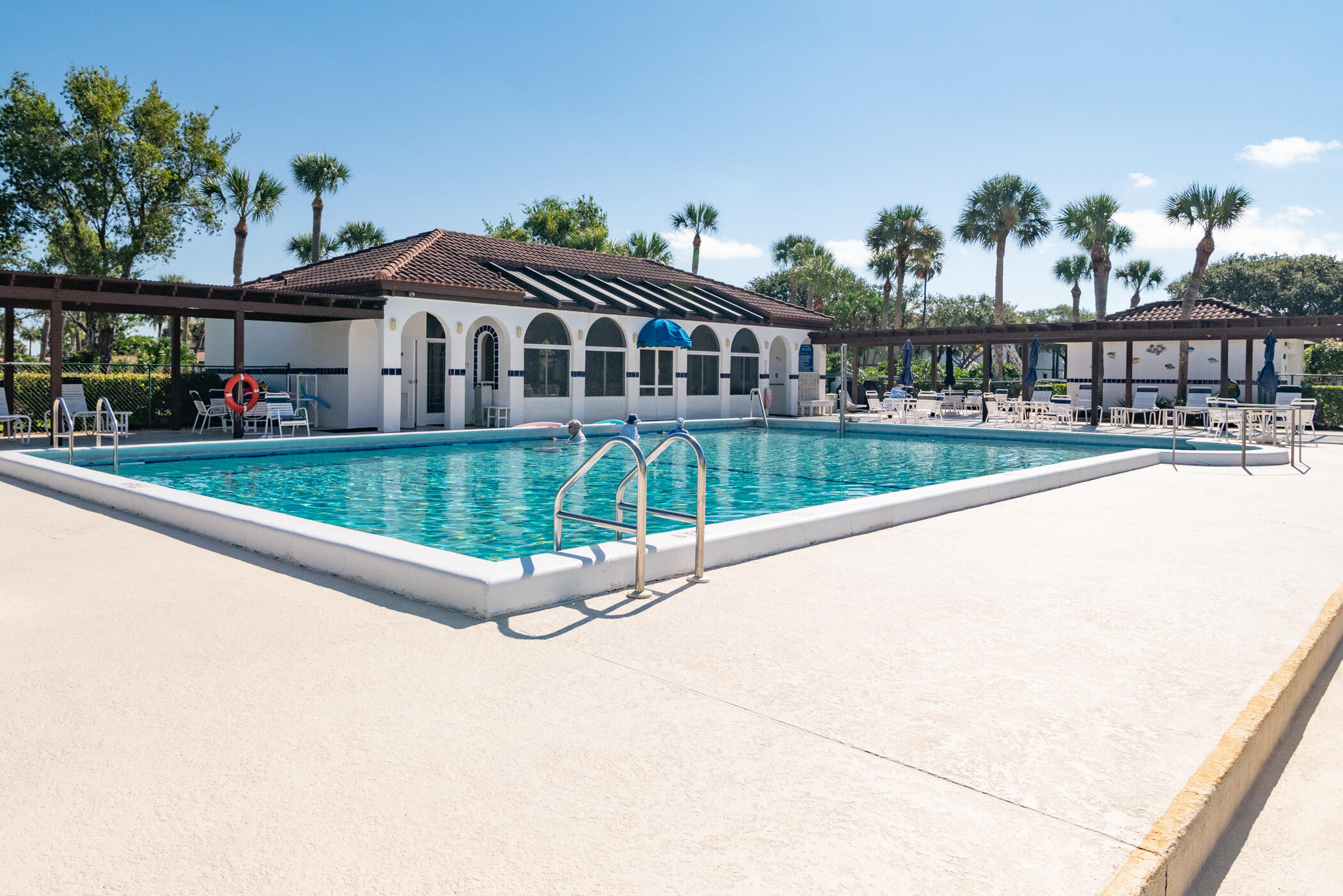 MLS #RX-11114742 image #28