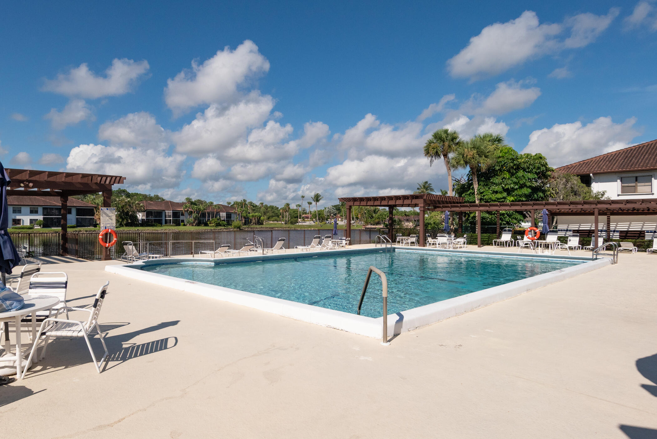 MLS #RX-11114742 image #29