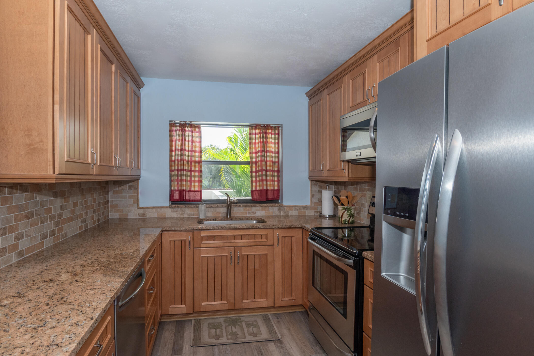 MLS #RX-11114742 image #3