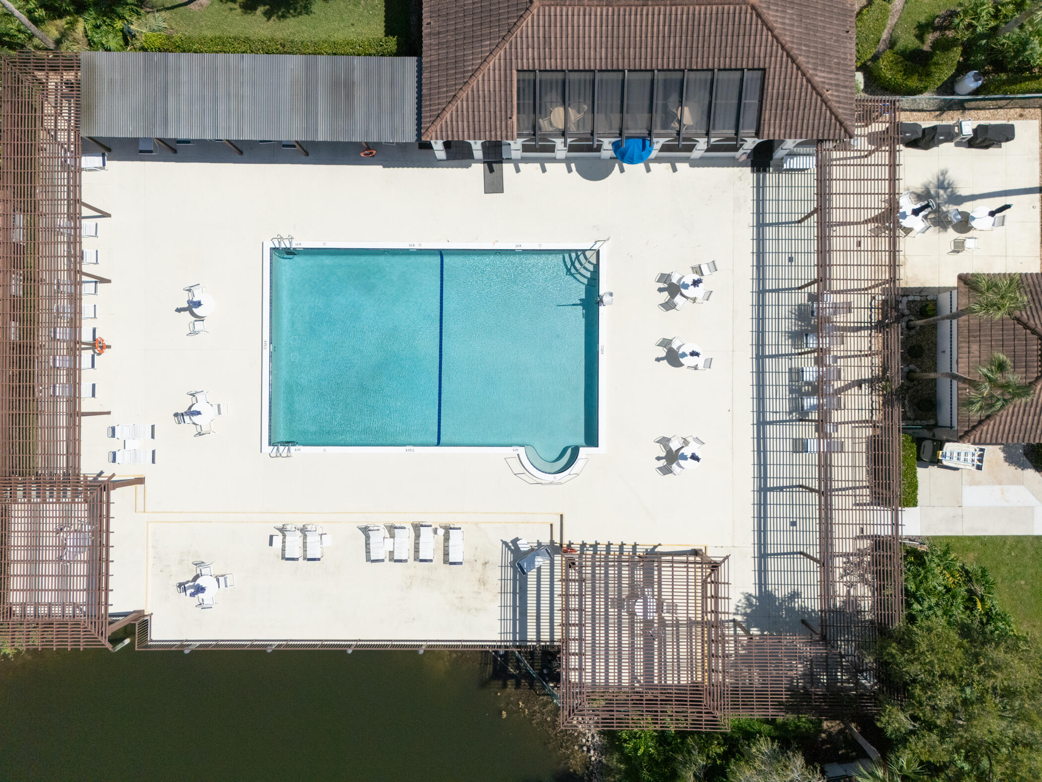 MLS #RX-11114742 image #33