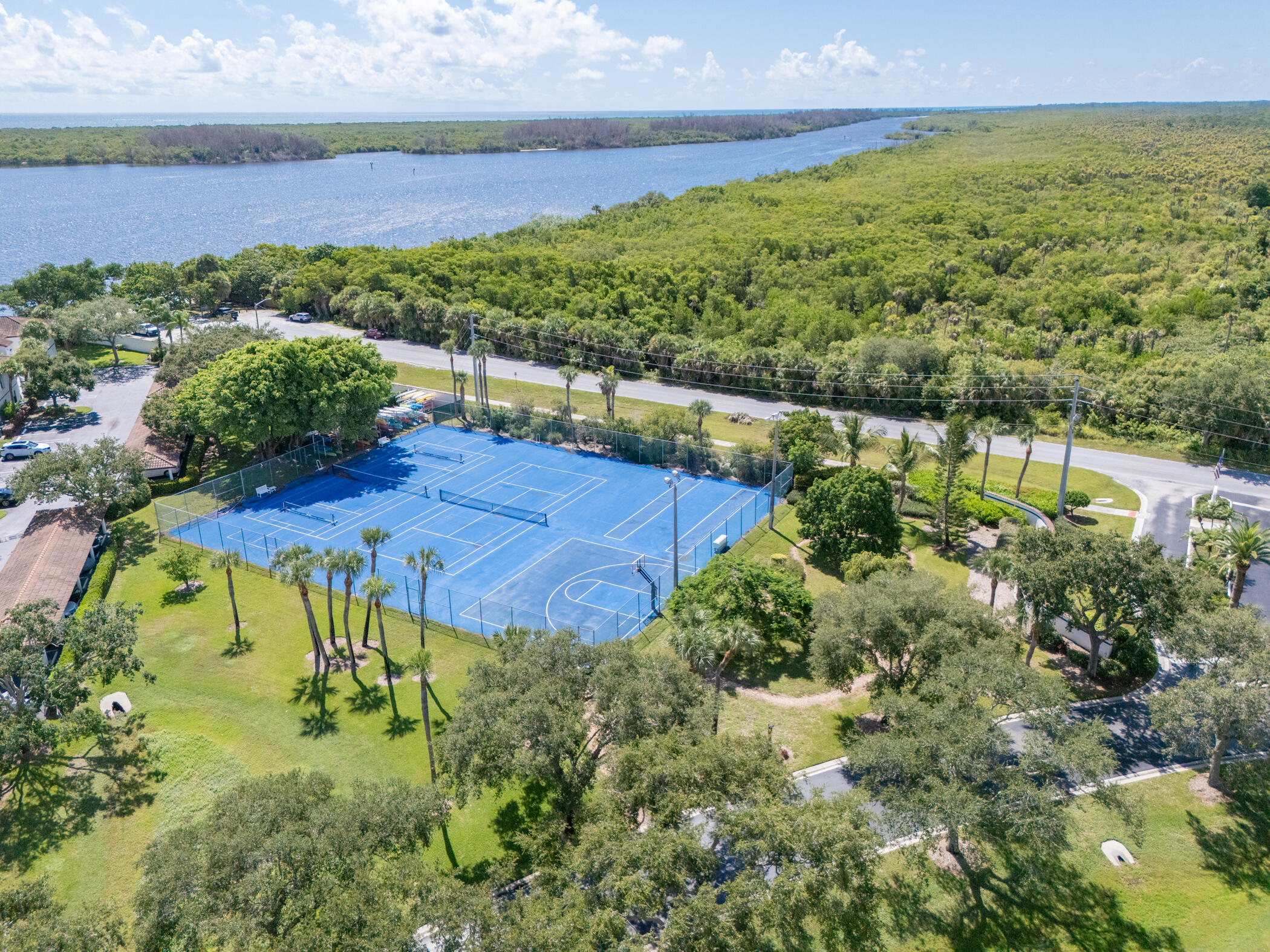 MLS #RX-11114742 image #35