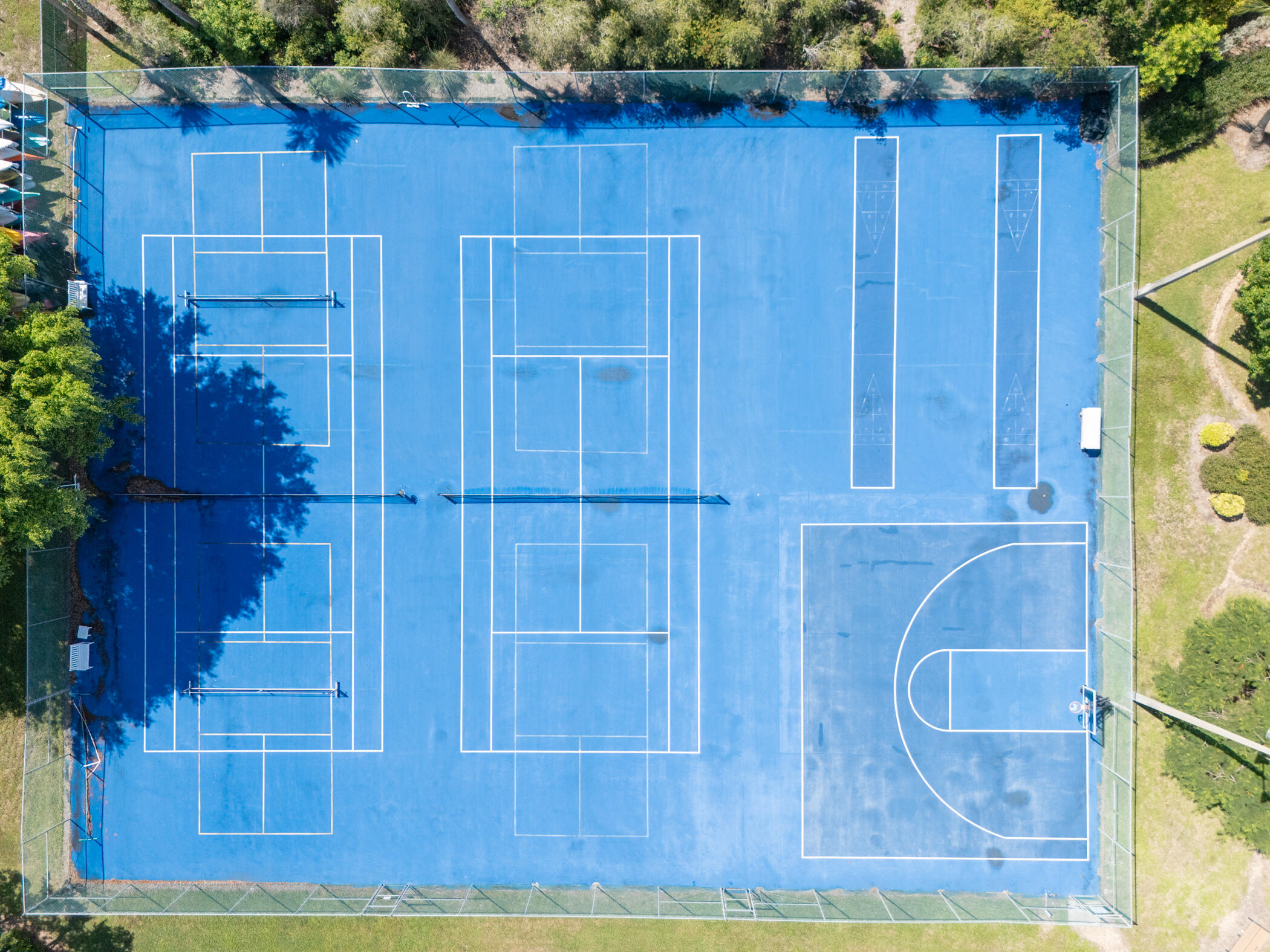 MLS #RX-11114742 image #36