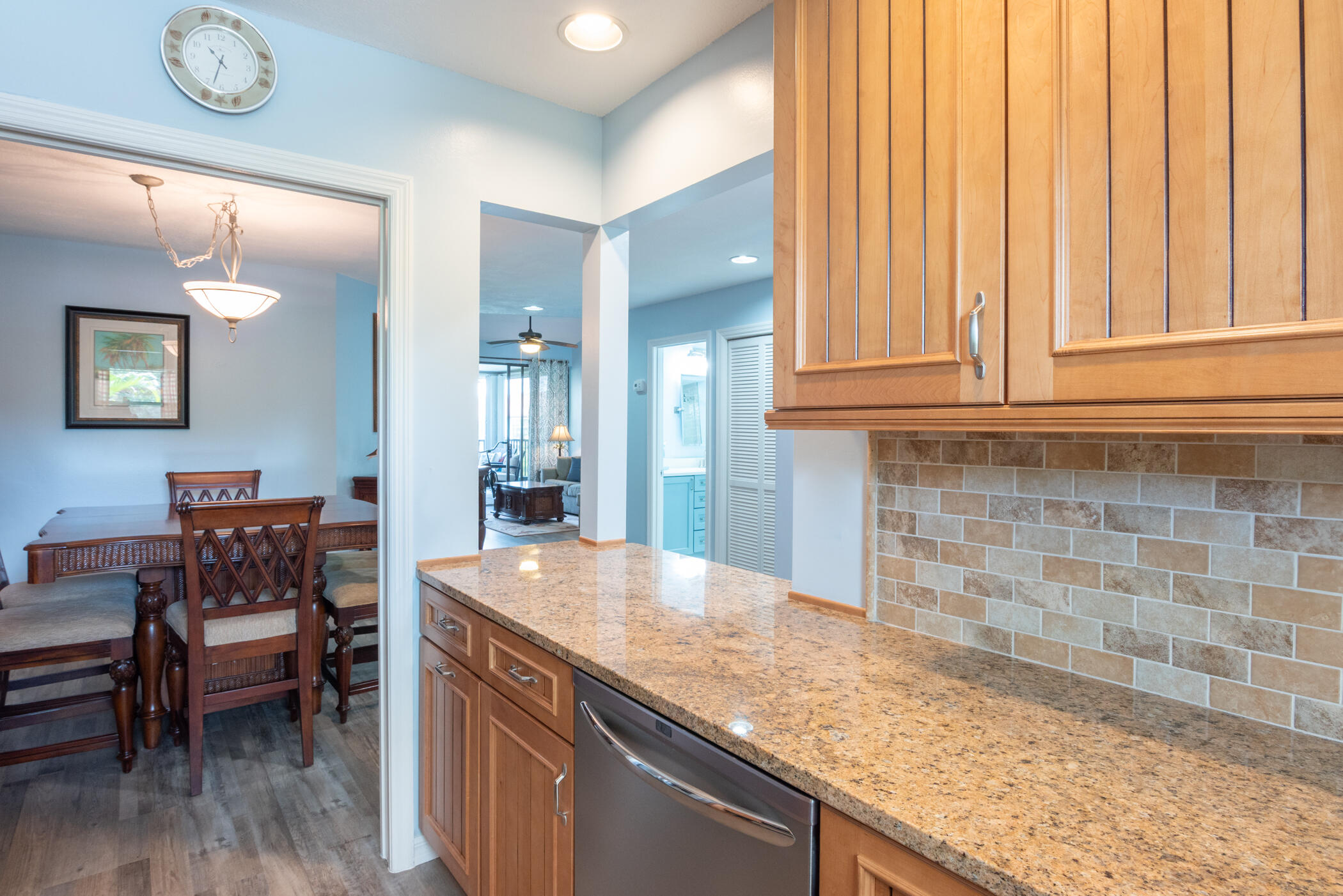 MLS #RX-11114742 image #4