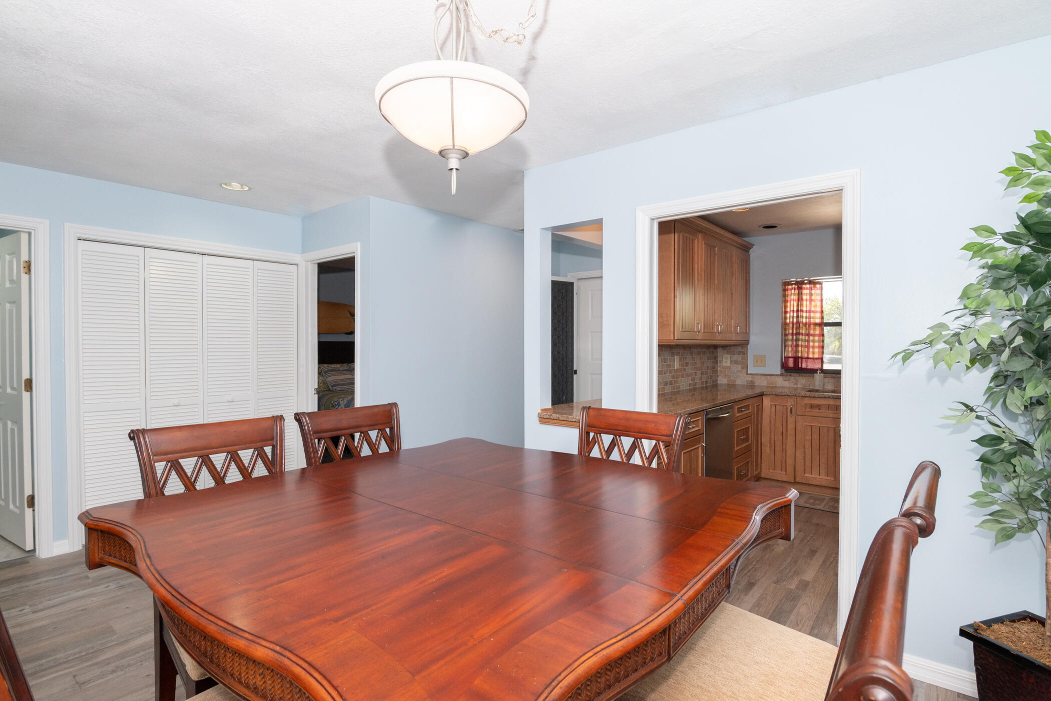 MLS #RX-11114742 image #6