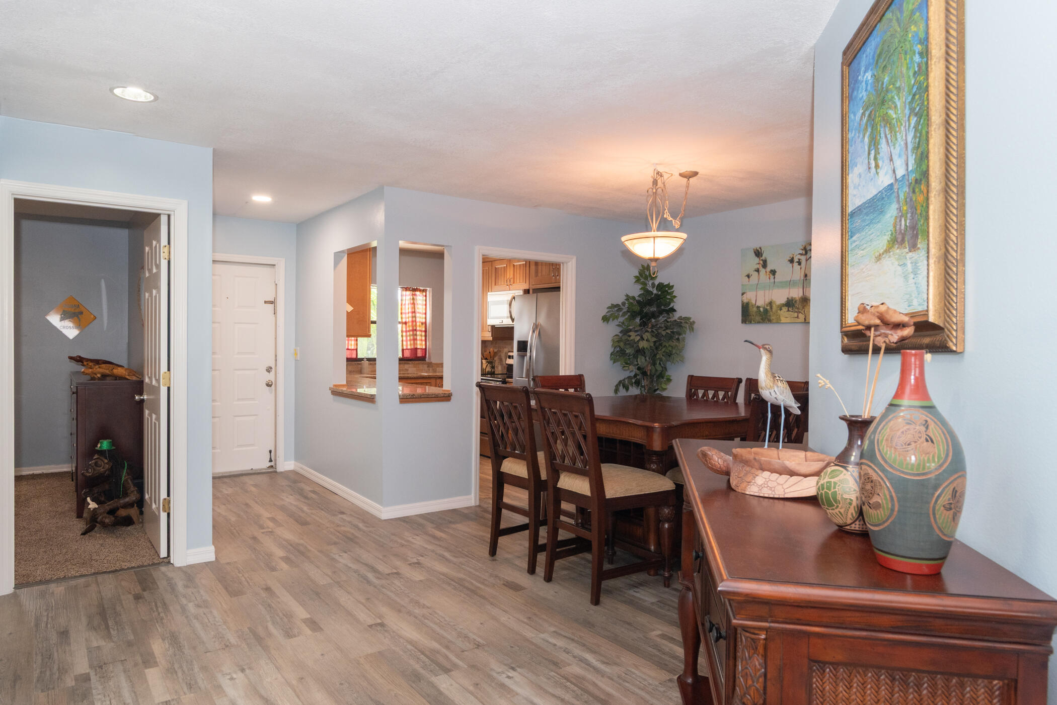 MLS #RX-11114742 image #7