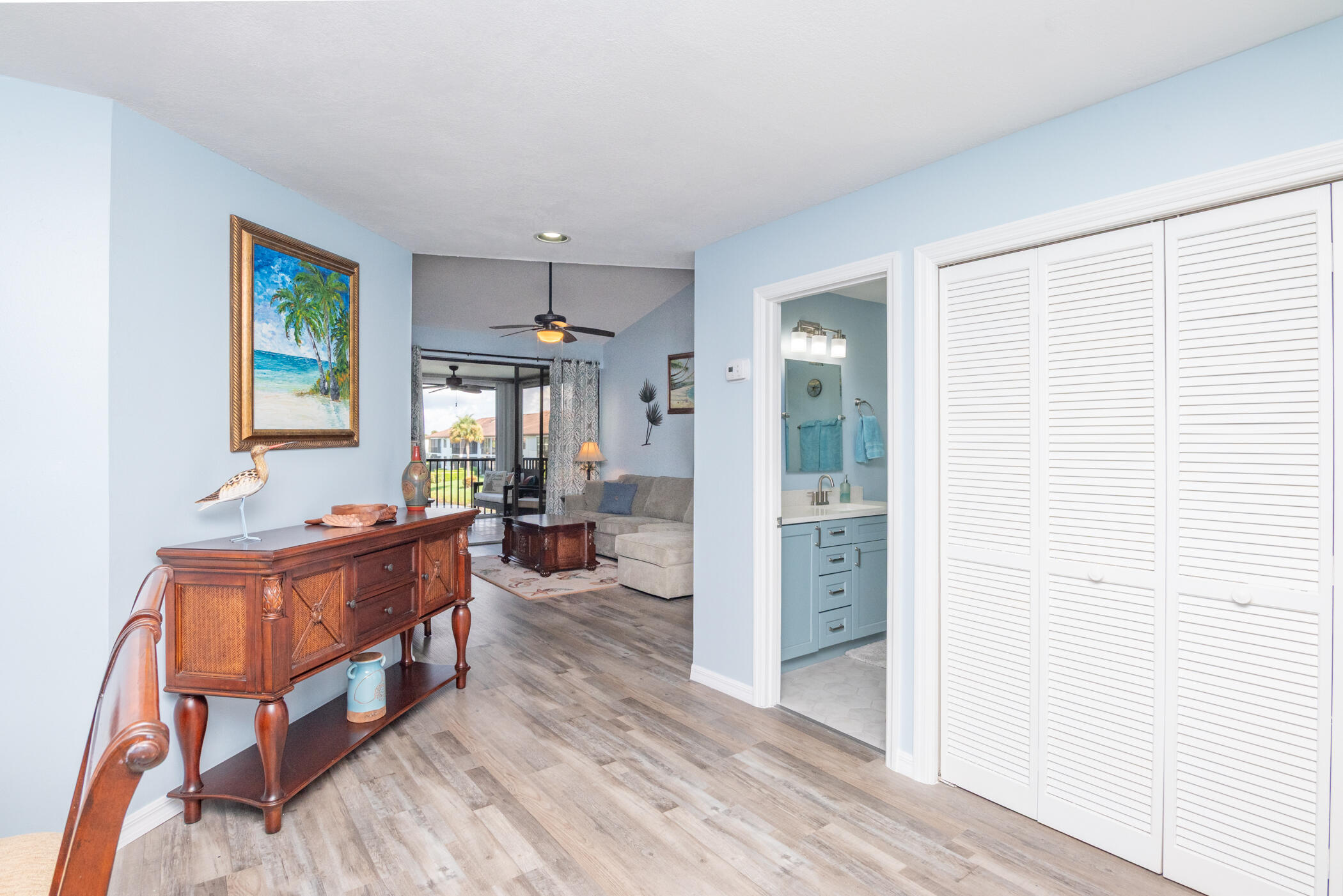 MLS #RX-11114742 image #9