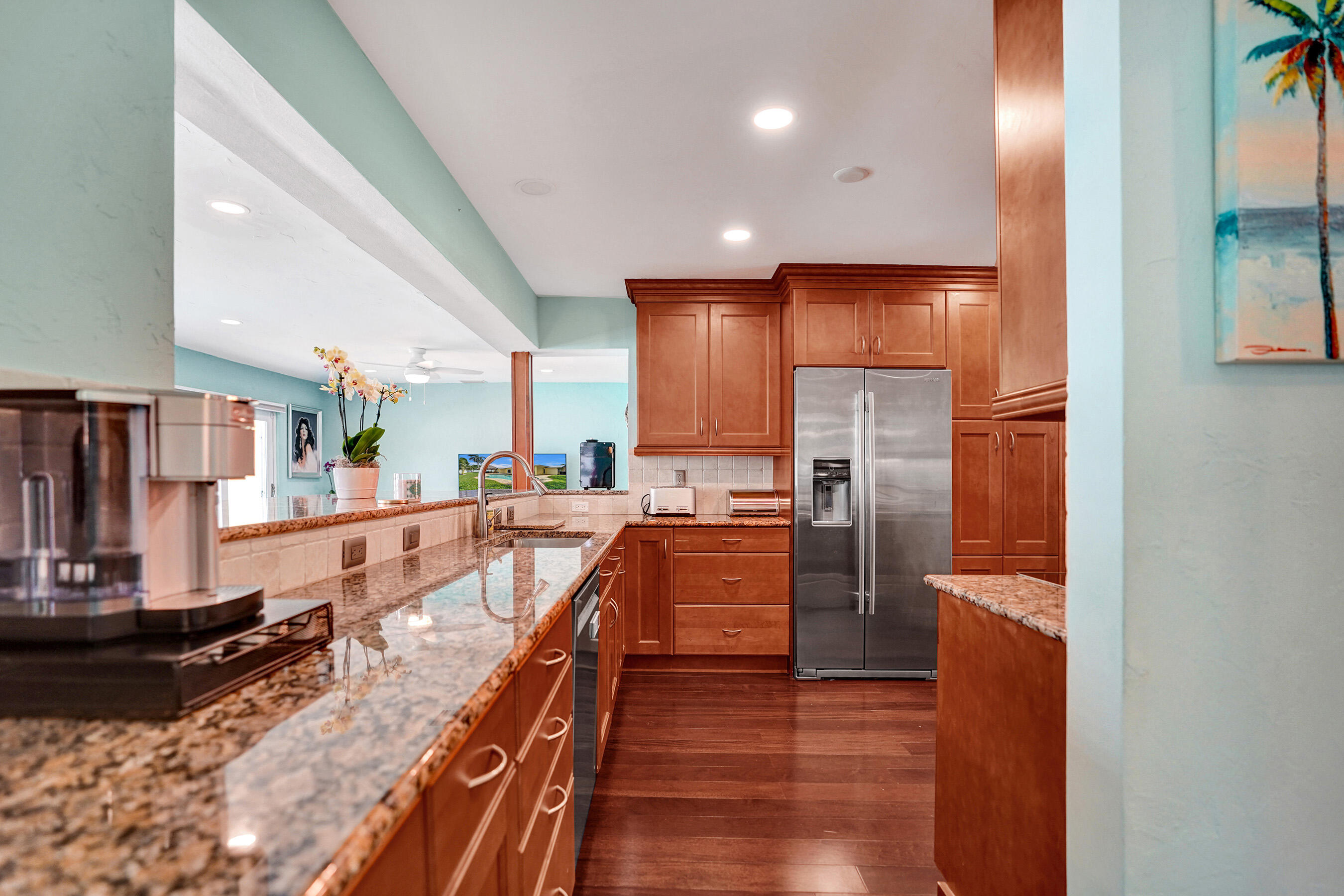 MLS #RX-11114806 image #10