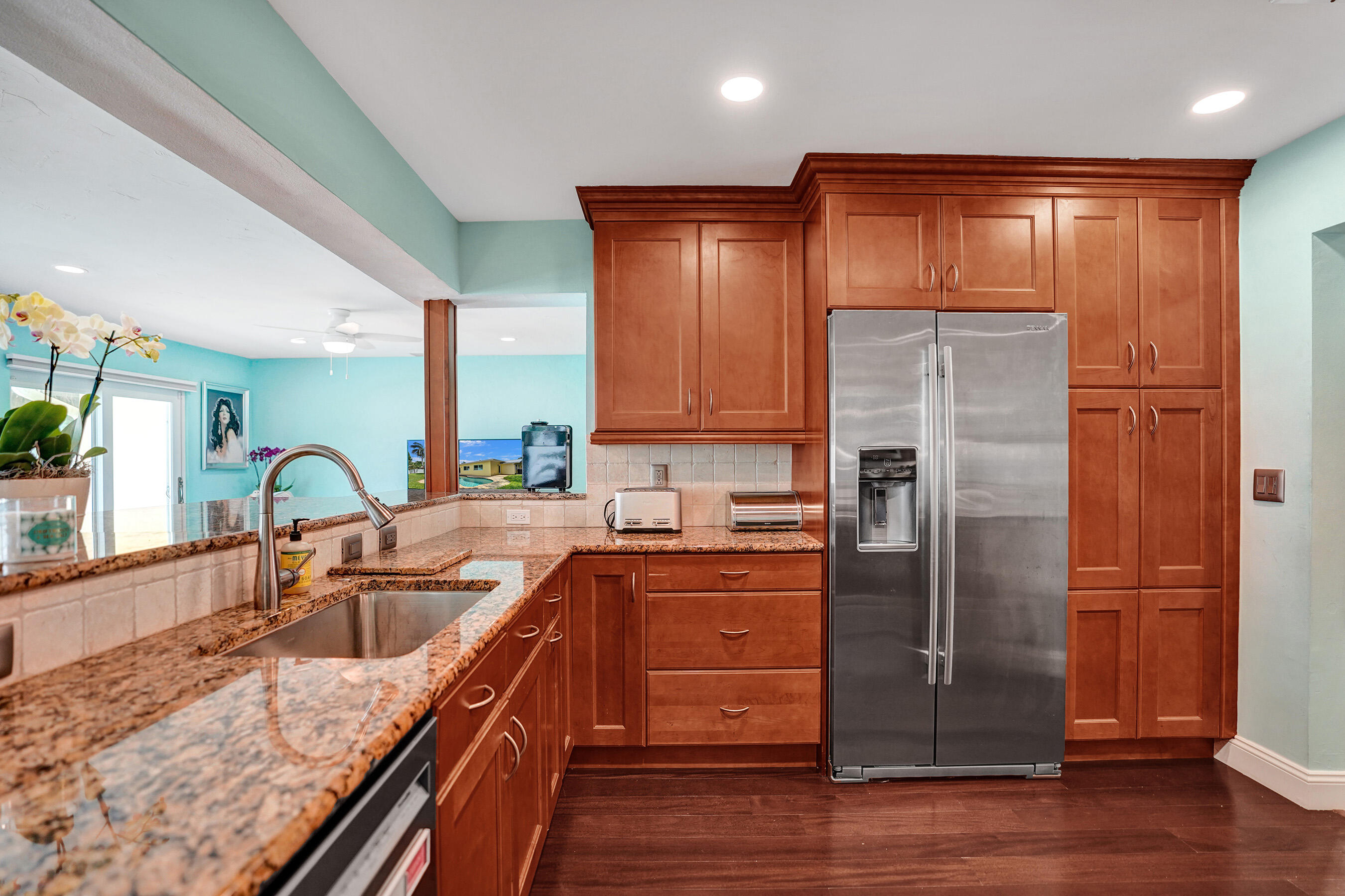 MLS #RX-11114806 image #12