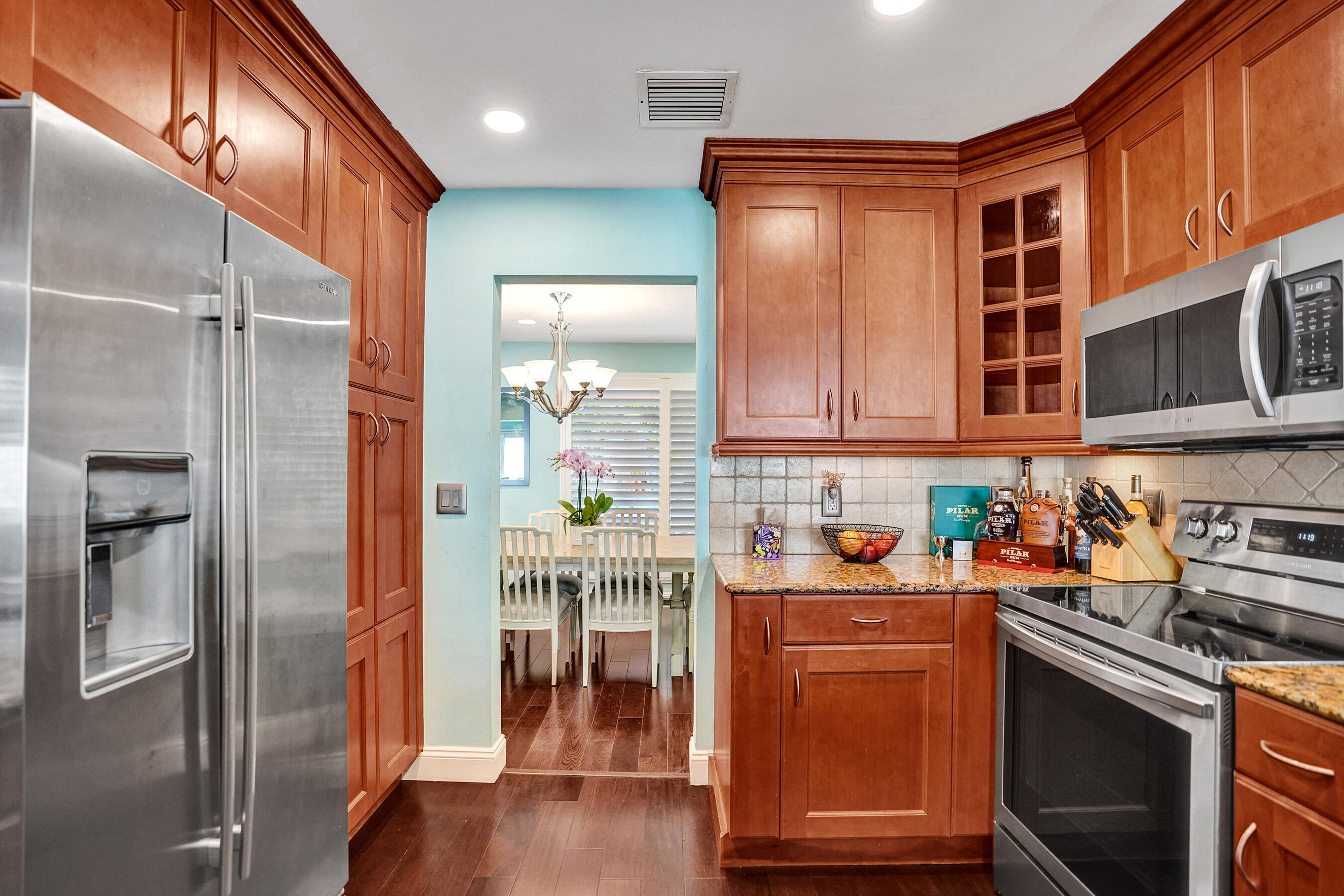 MLS #RX-11114806 image #13