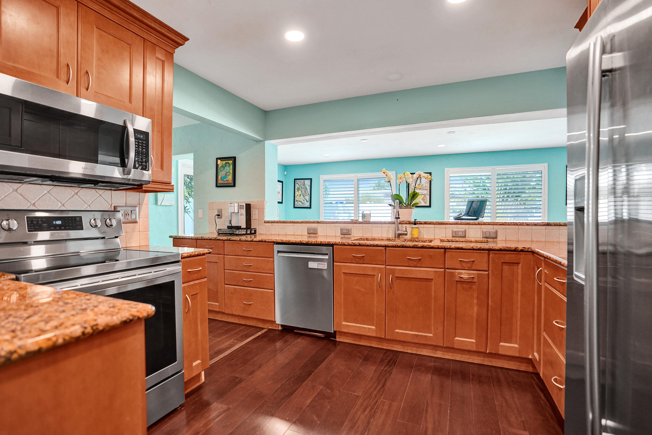 MLS #RX-11114806 image #14