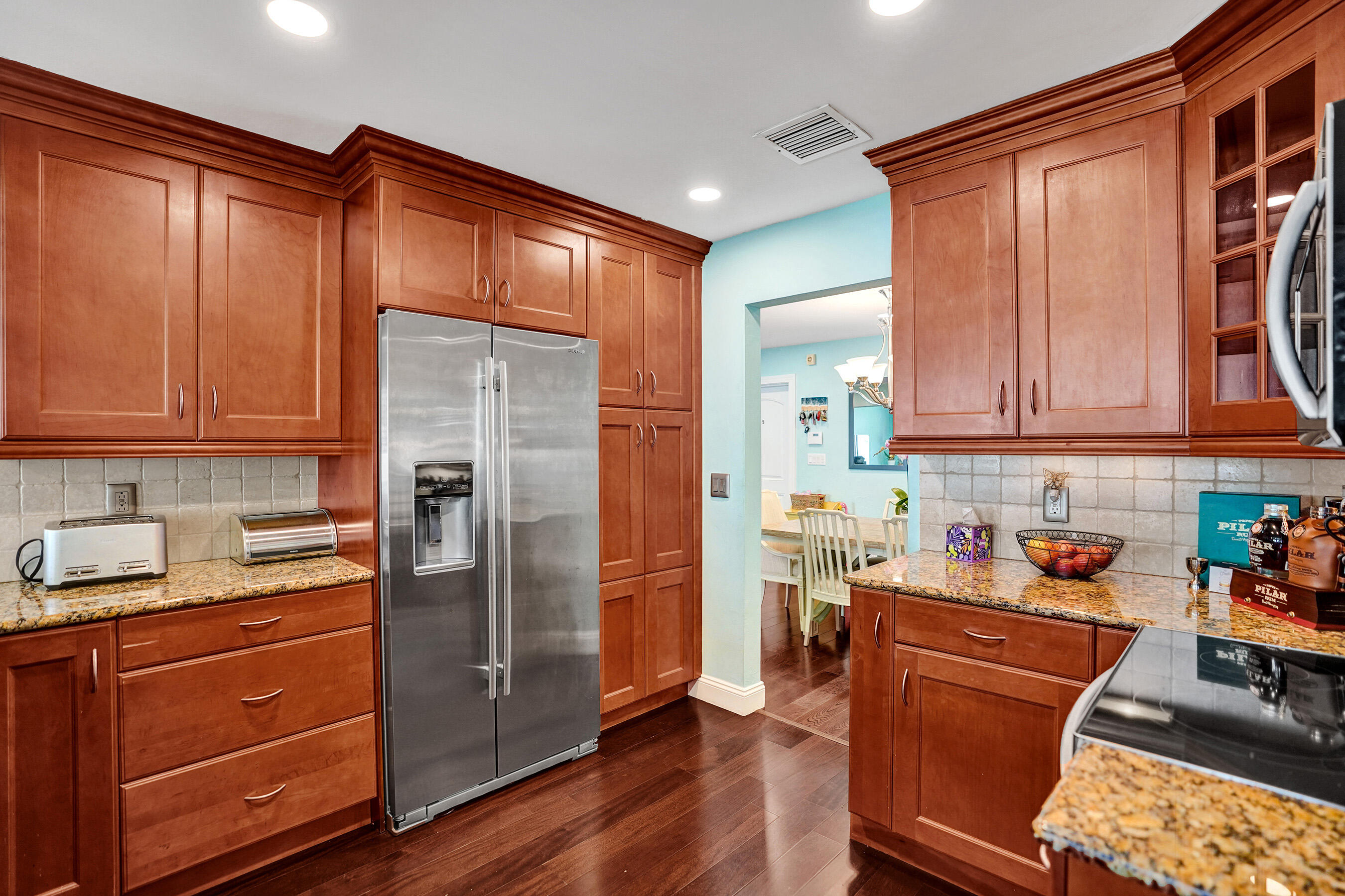 MLS #RX-11114806 image #15