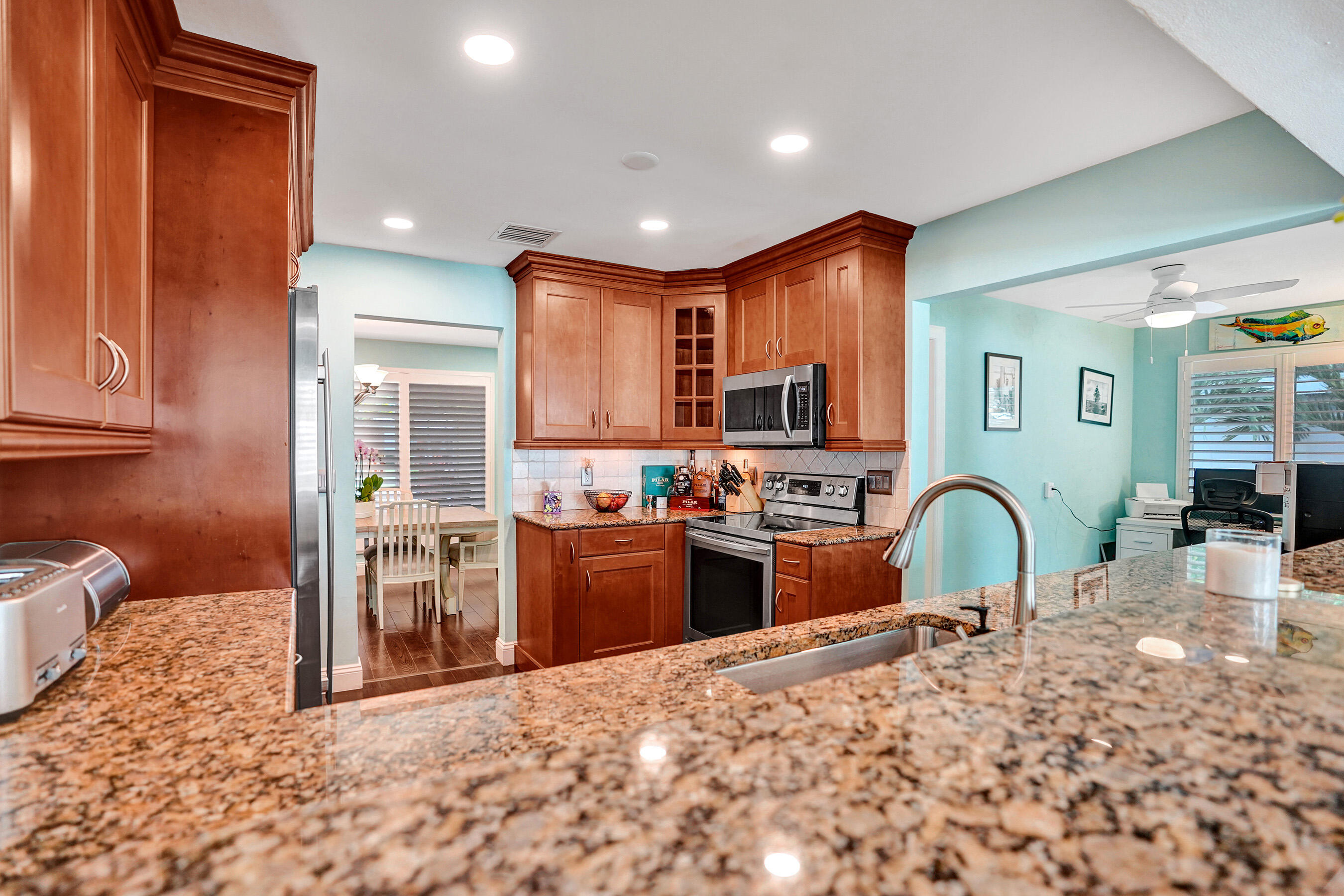 MLS #RX-11114806 image #16