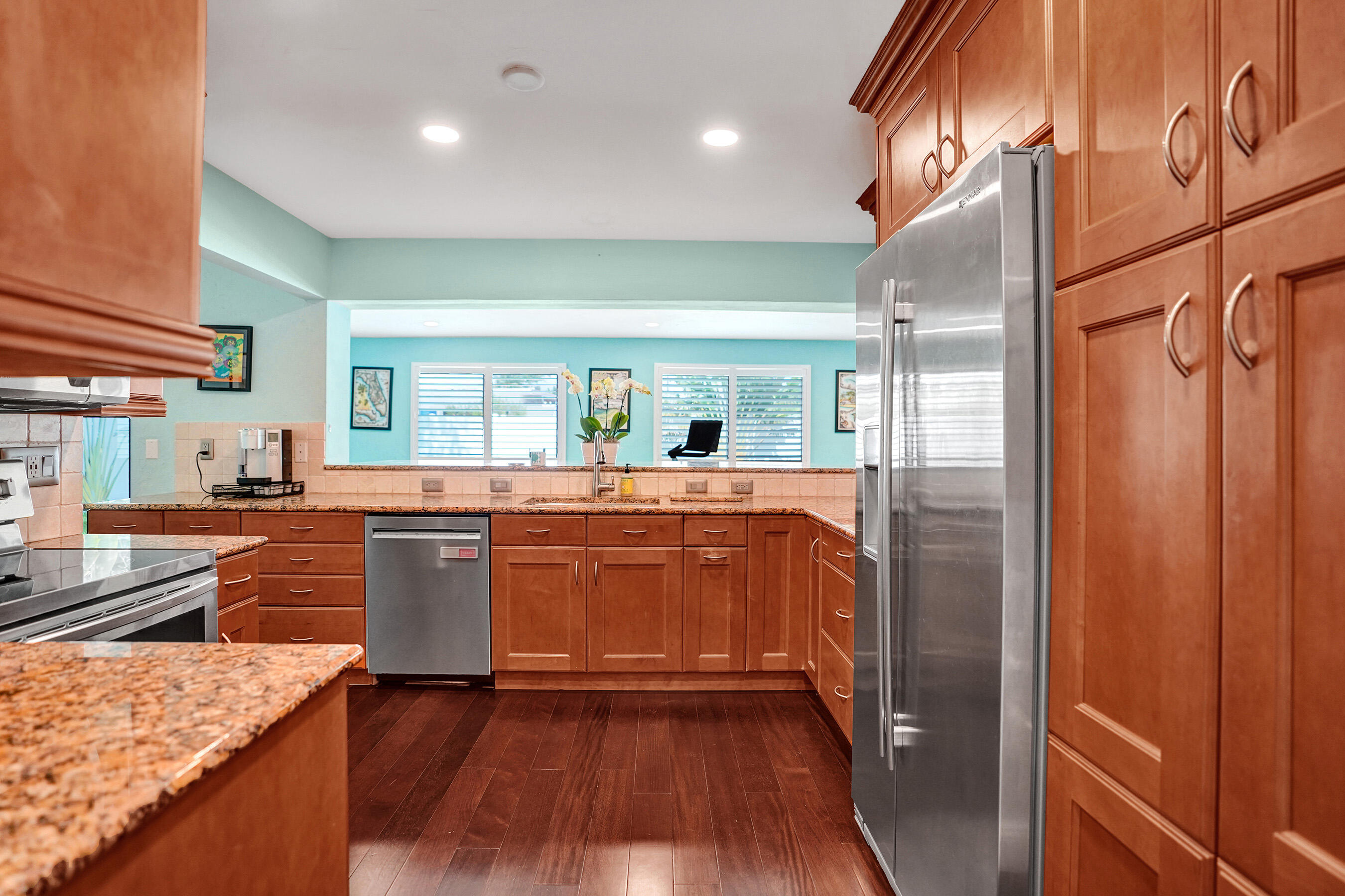 MLS #RX-11114806 image #17