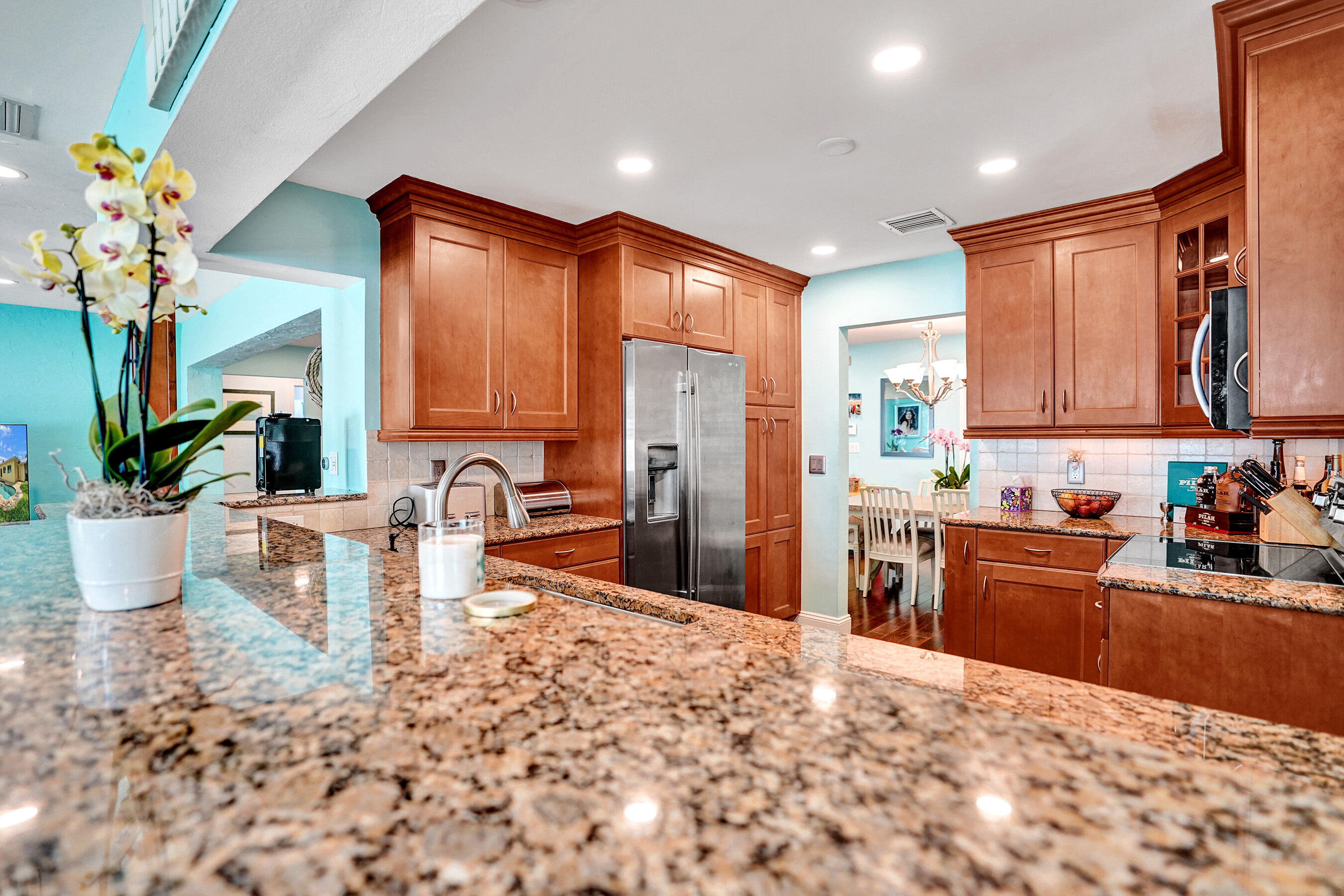 MLS #RX-11114806 image #18