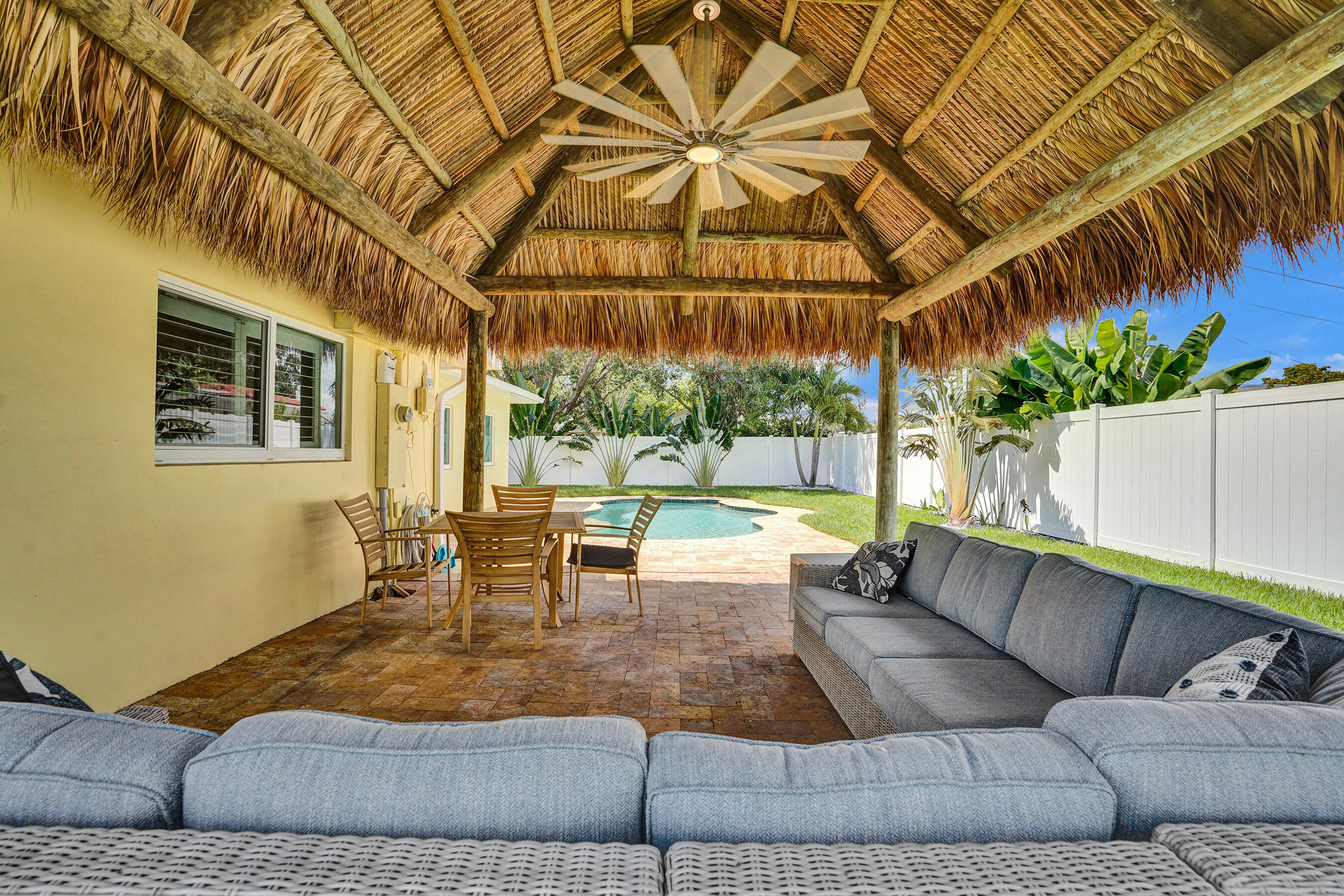 MLS #RX-11114806 image #2