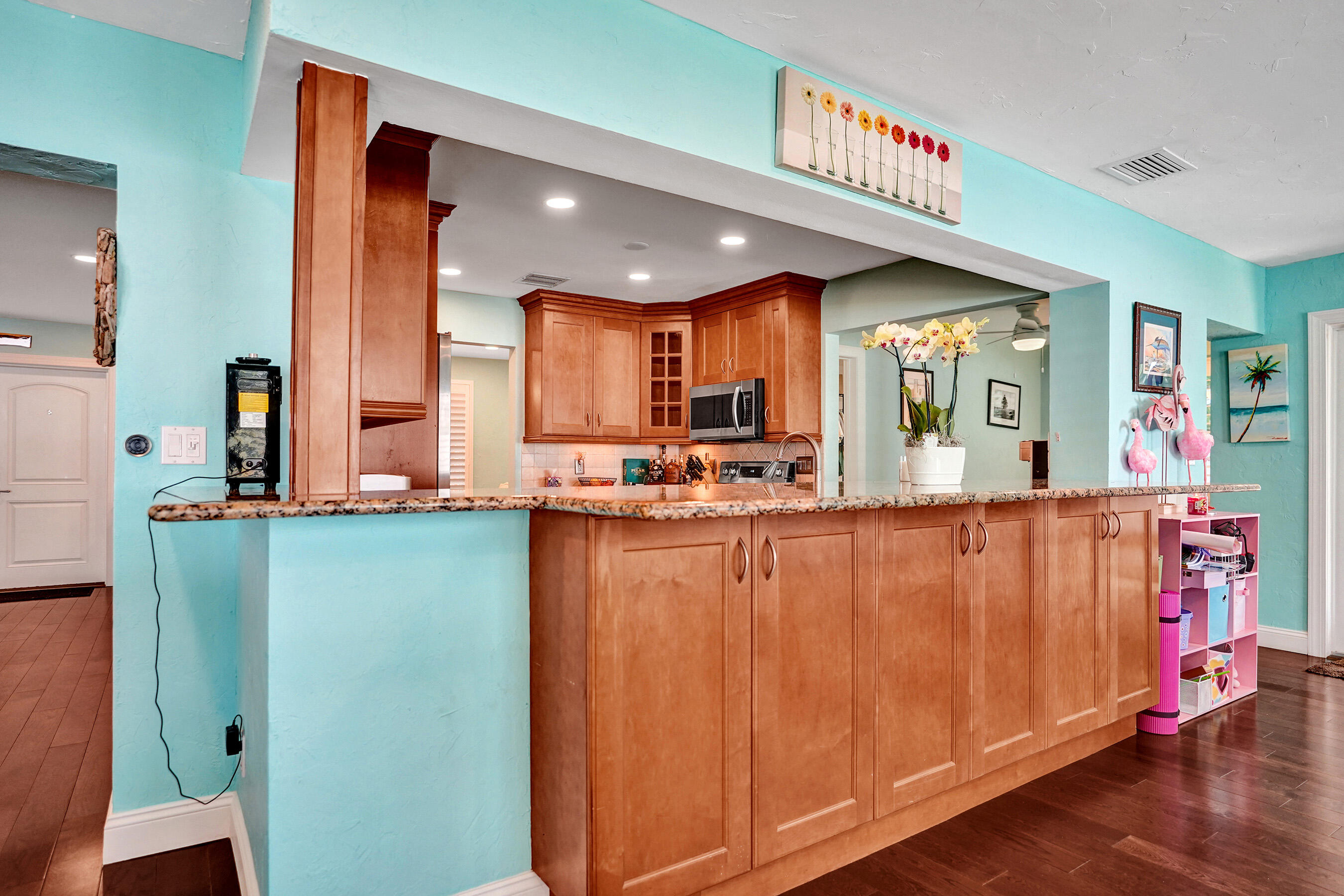 MLS #RX-11114806 image #20