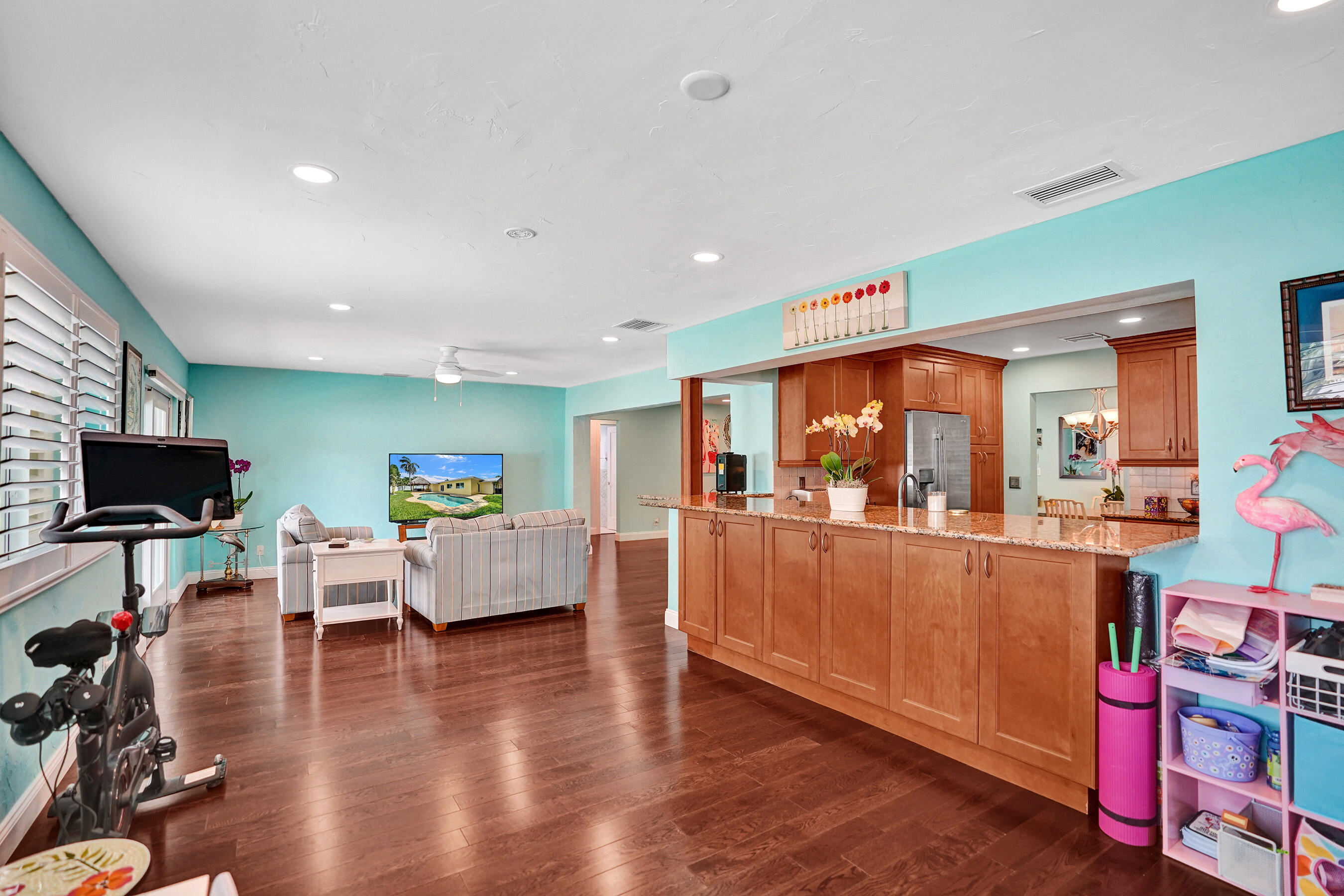 MLS #RX-11114806 image #21