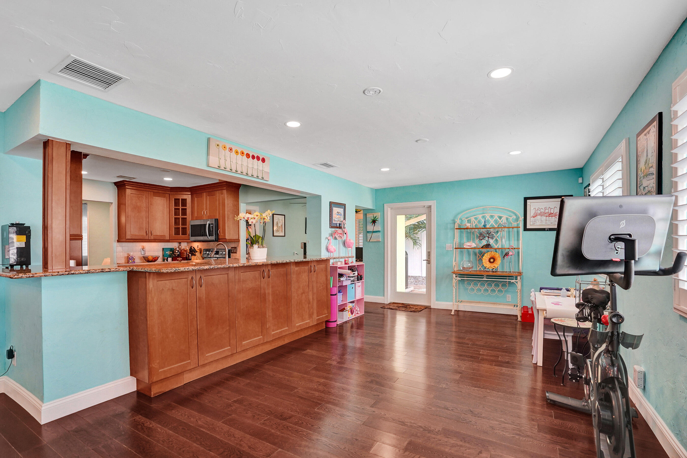 MLS #RX-11114806 image #22