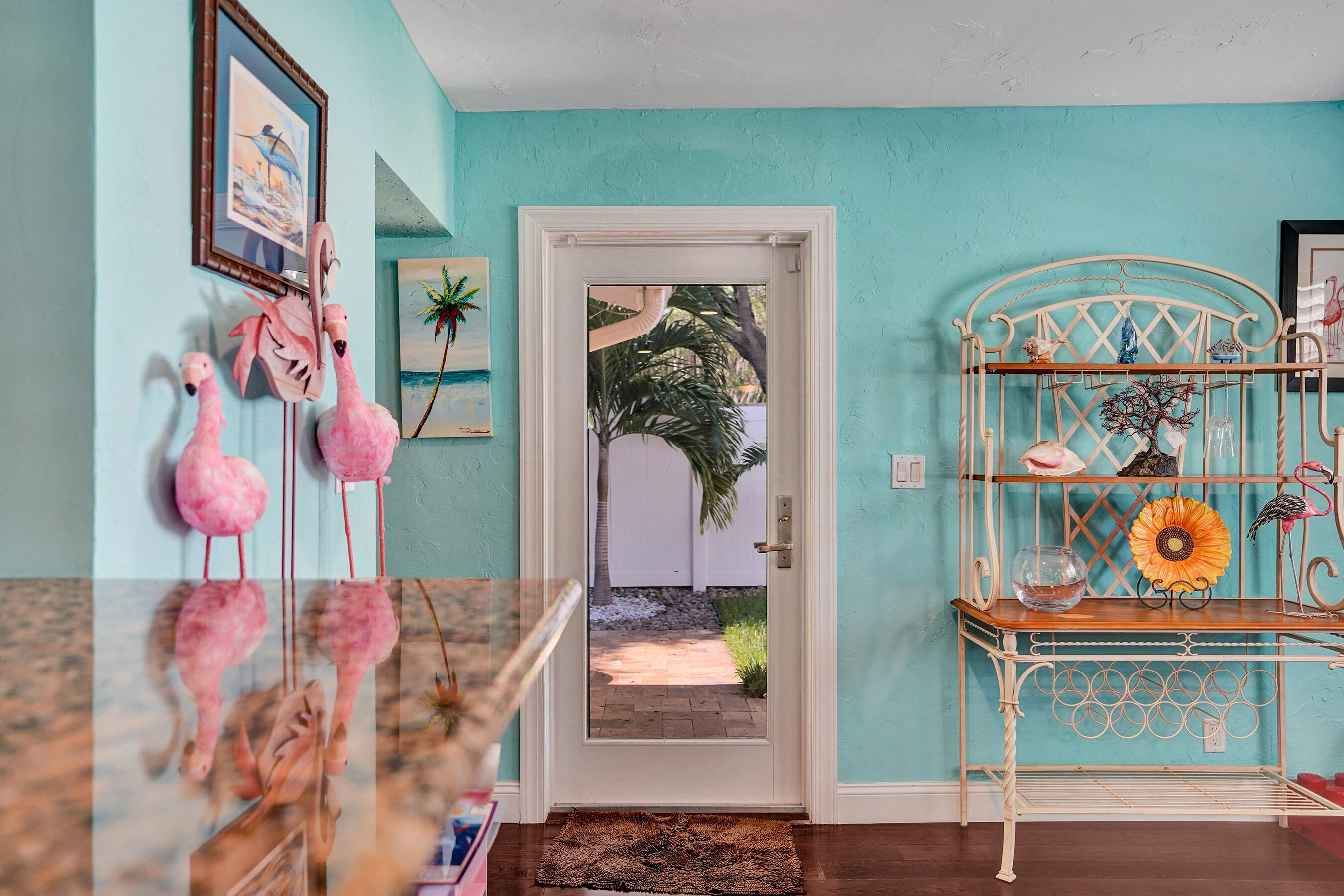 MLS #RX-11114806 image #23