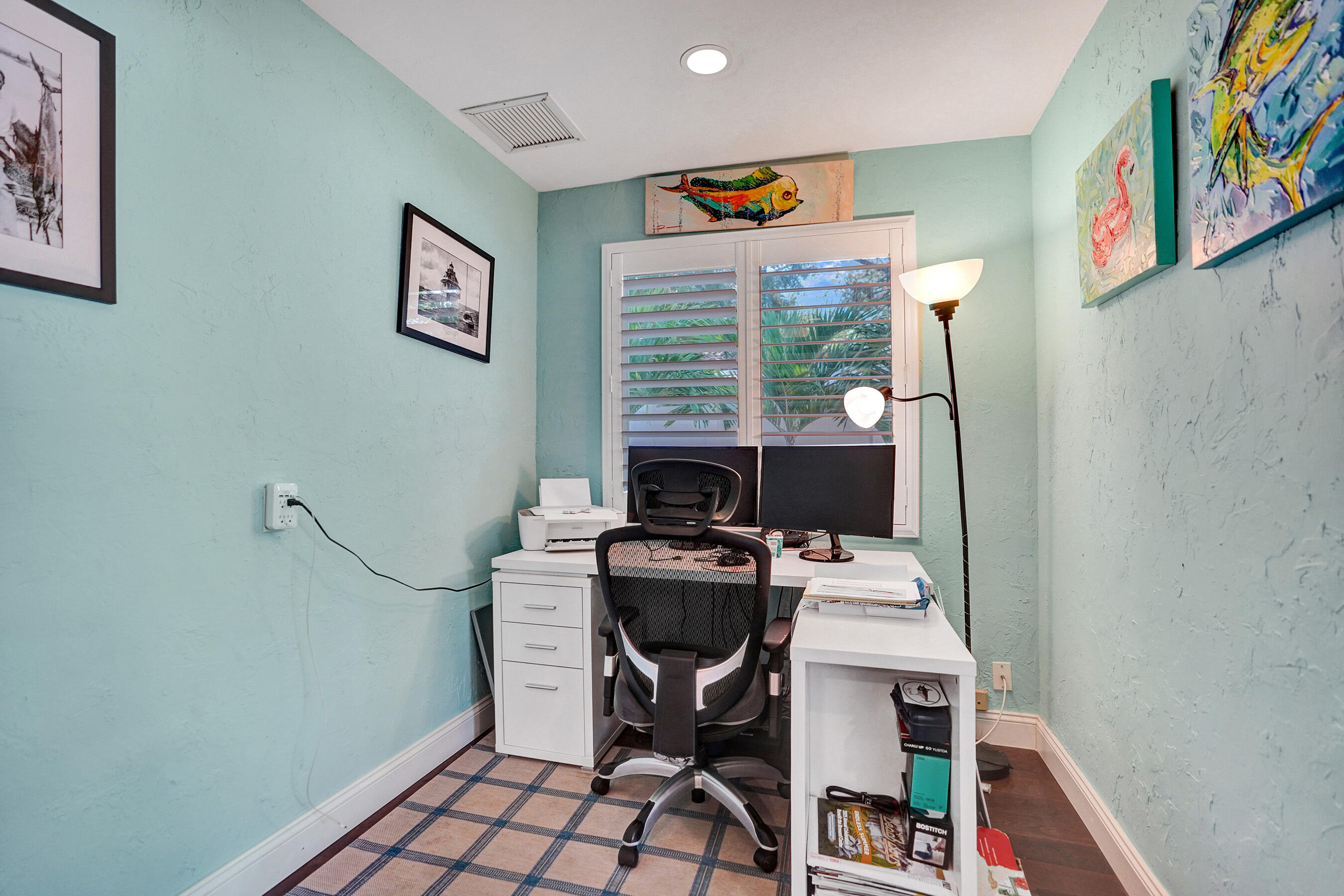 MLS #RX-11114806 image #24