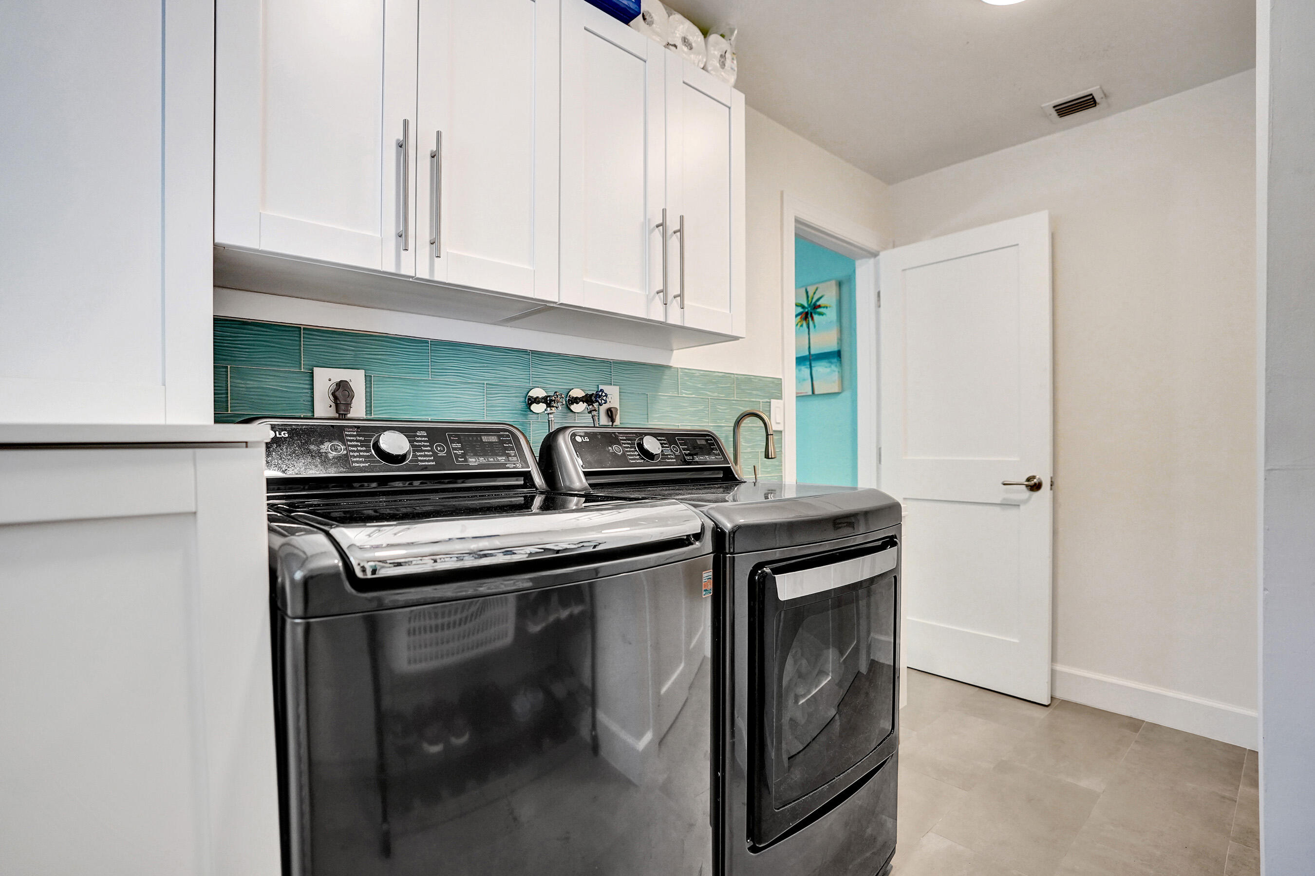 MLS #RX-11114806 image #28