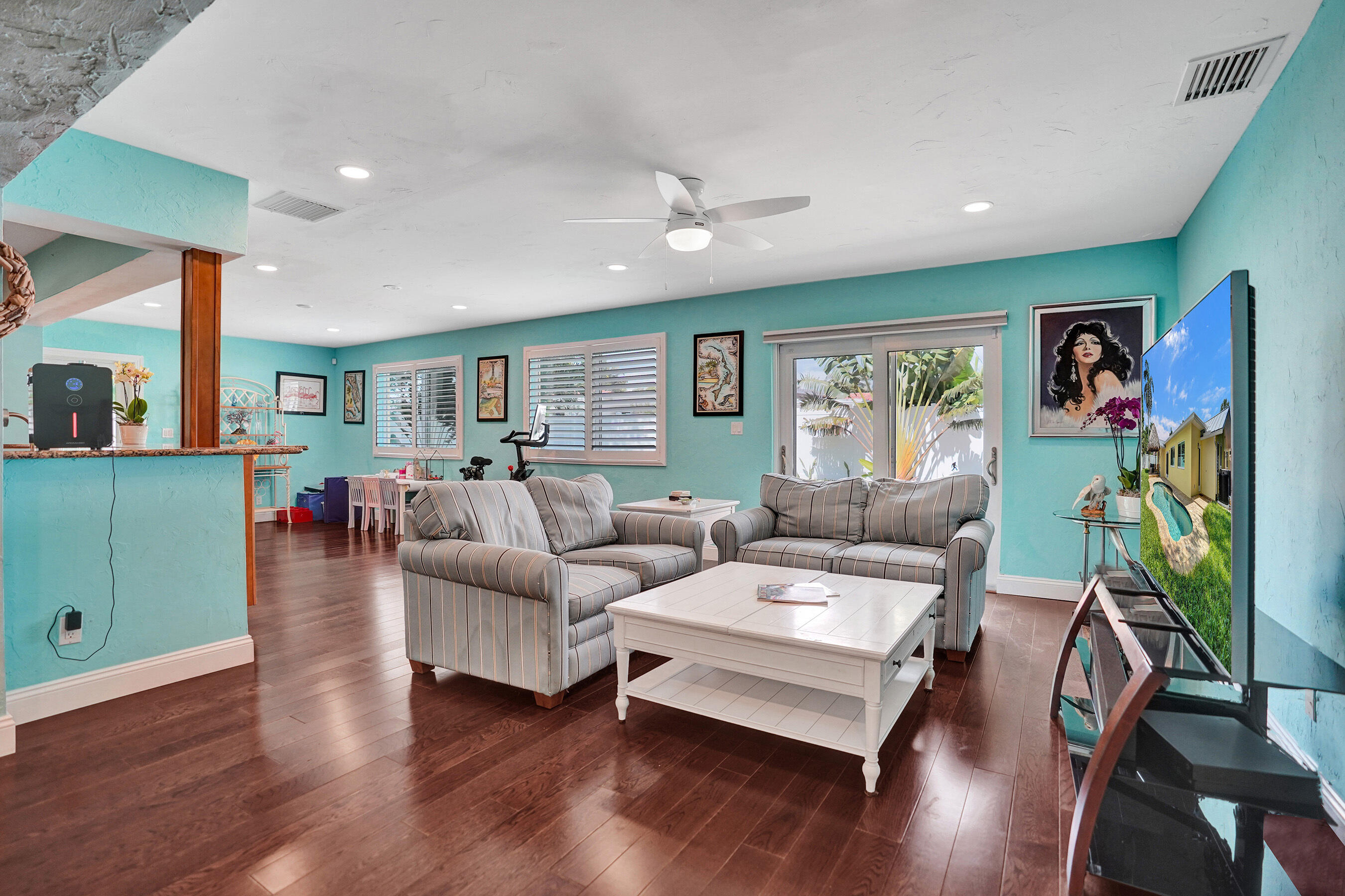 MLS #RX-11114806 image #29