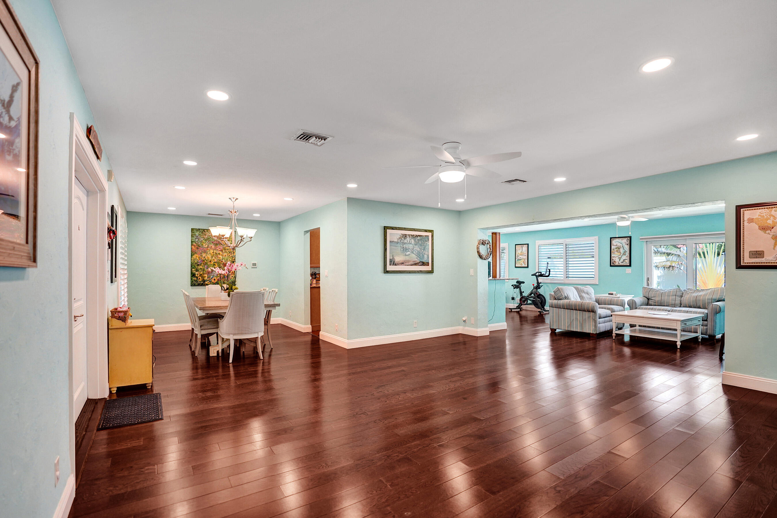 MLS #RX-11114806 image #32