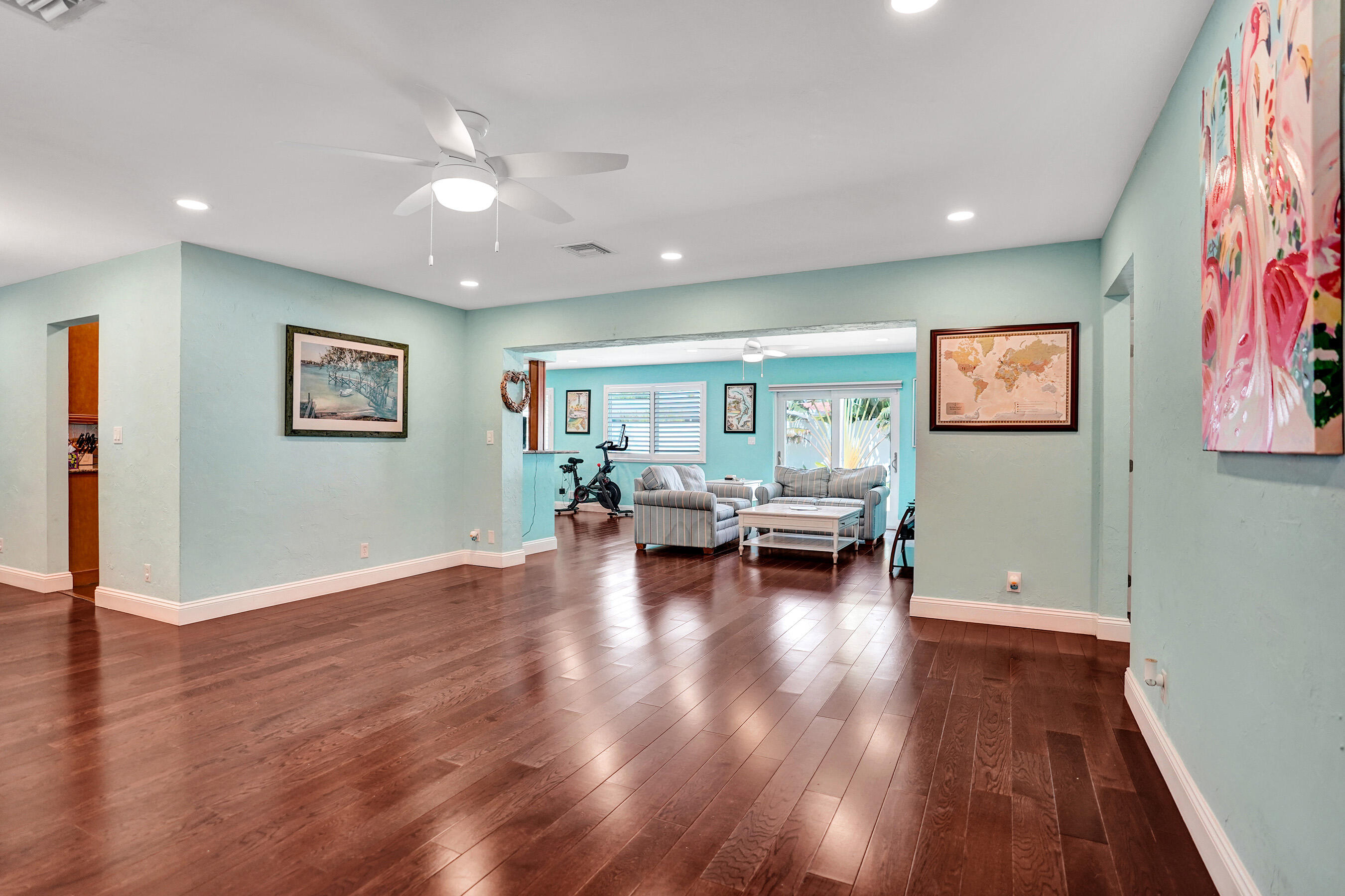 MLS #RX-11114806 image #33