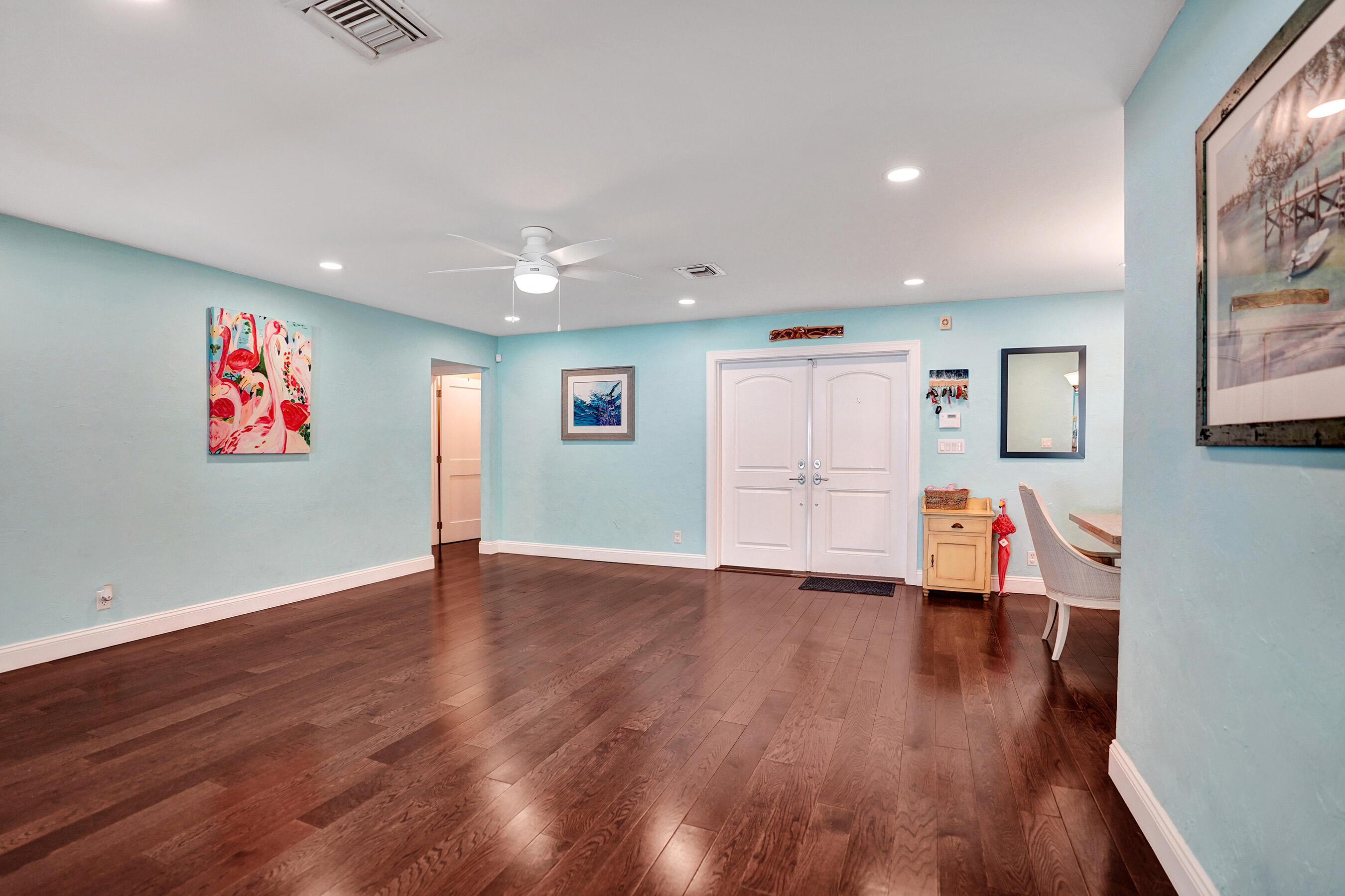 MLS #RX-11114806 image #36