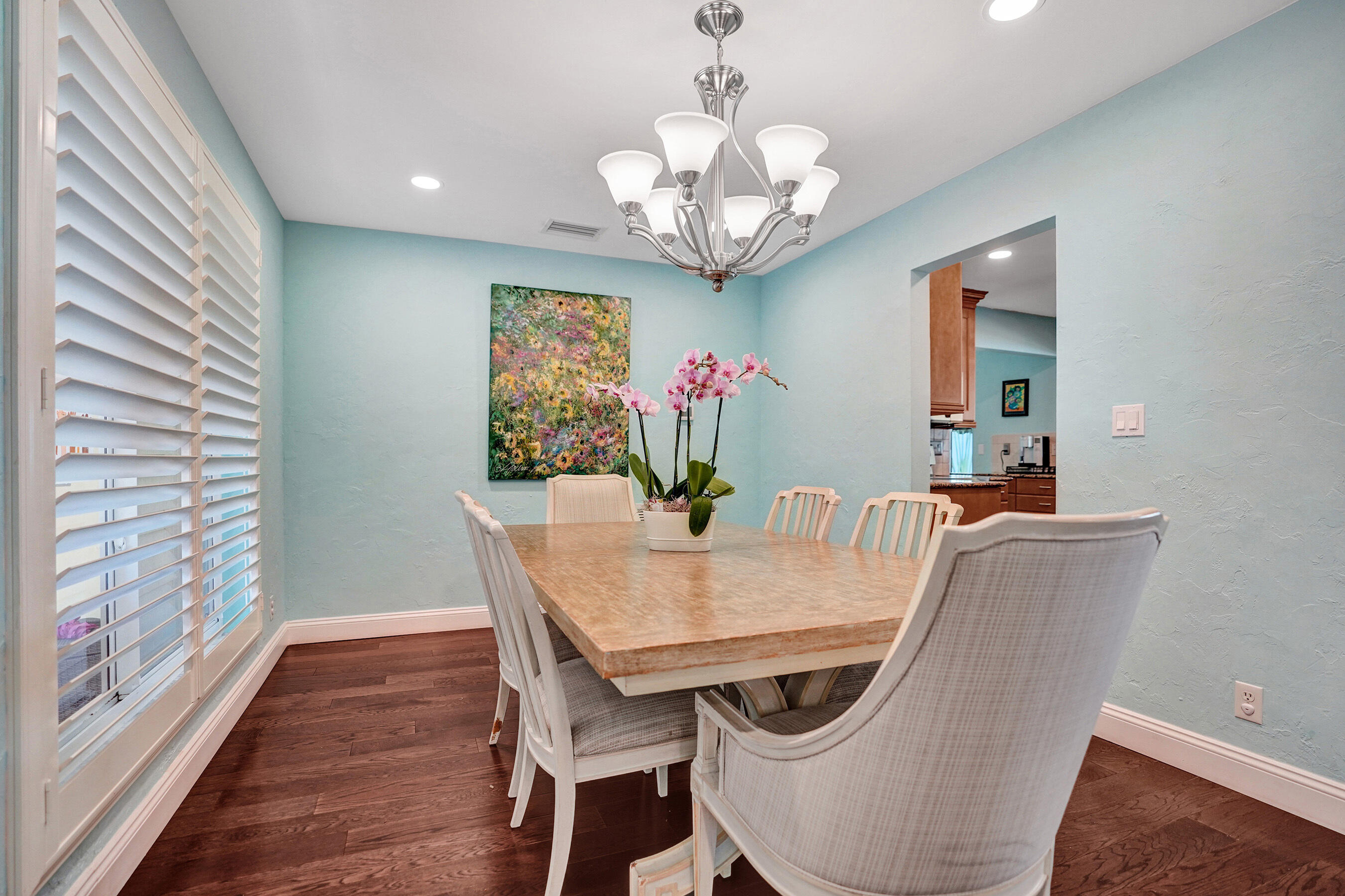 MLS #RX-11114806 image #37