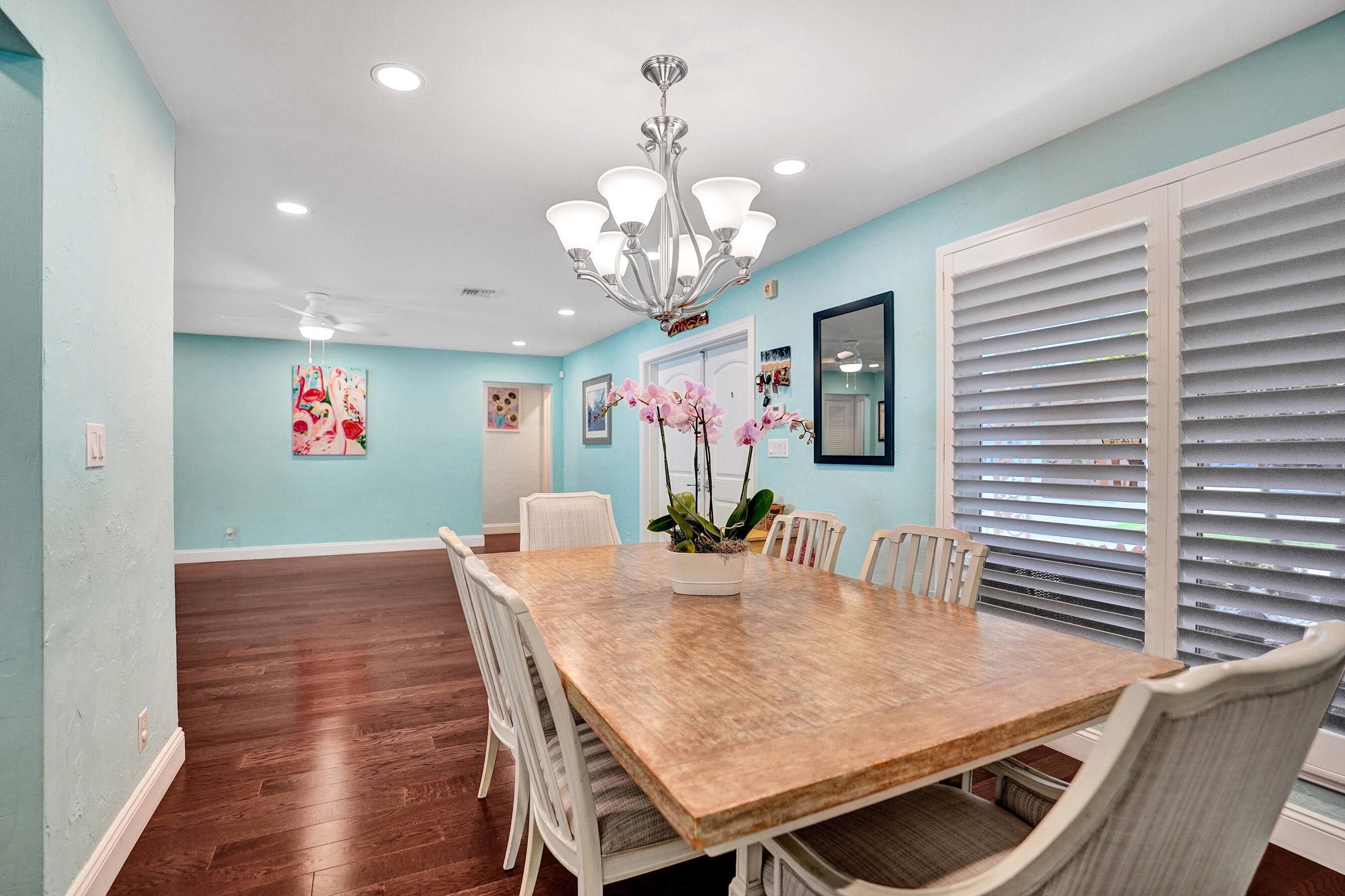 MLS #RX-11114806 image #38