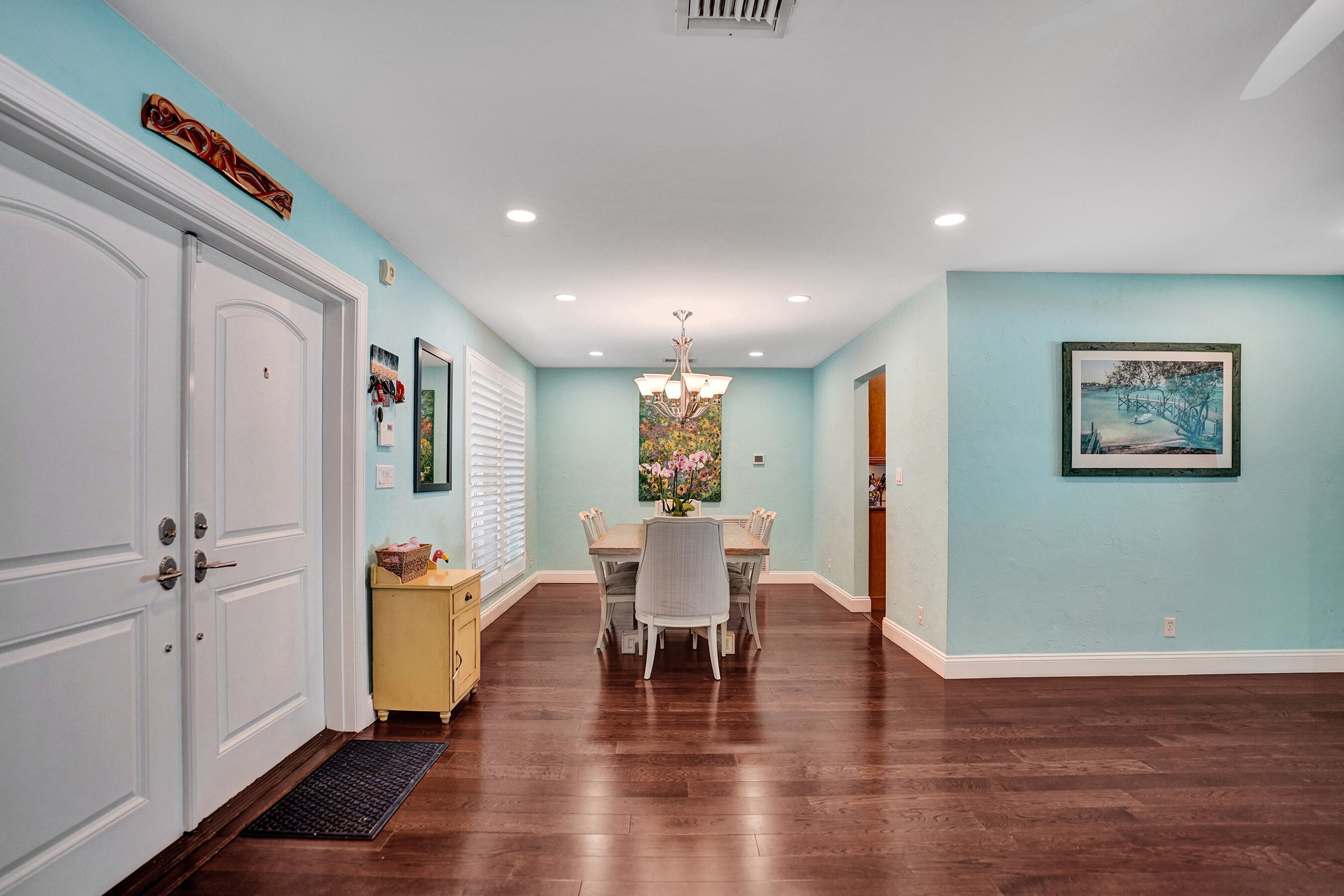 MLS #RX-11114806 image #4