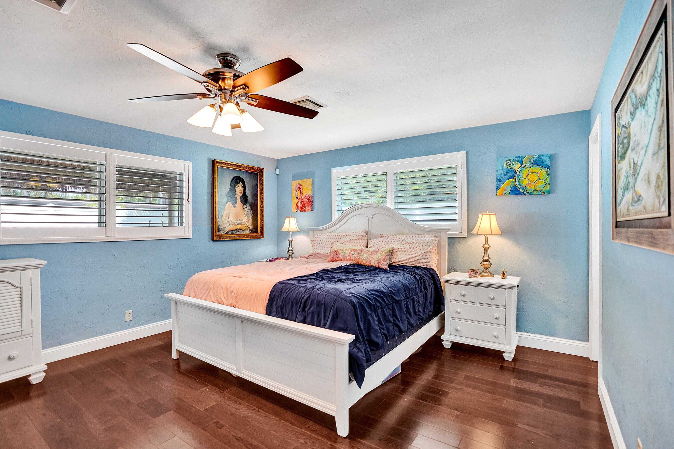 MLS #RX-11114806 image #40