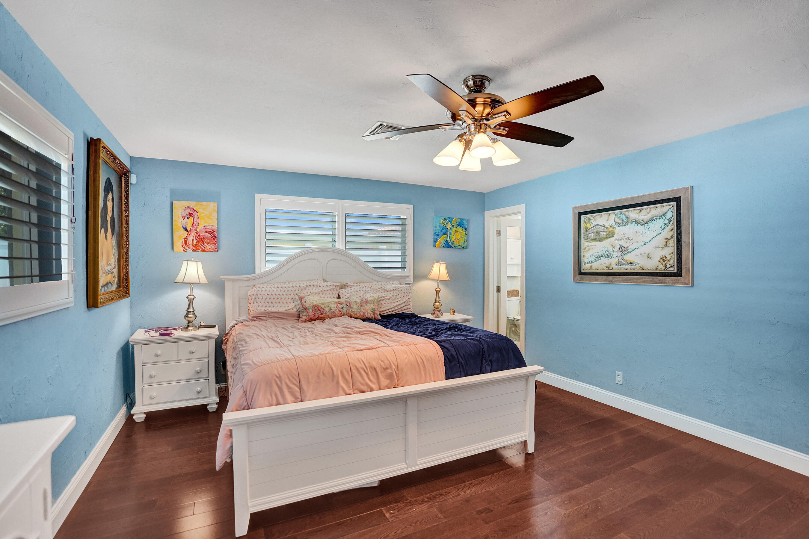 MLS #RX-11114806 image #41