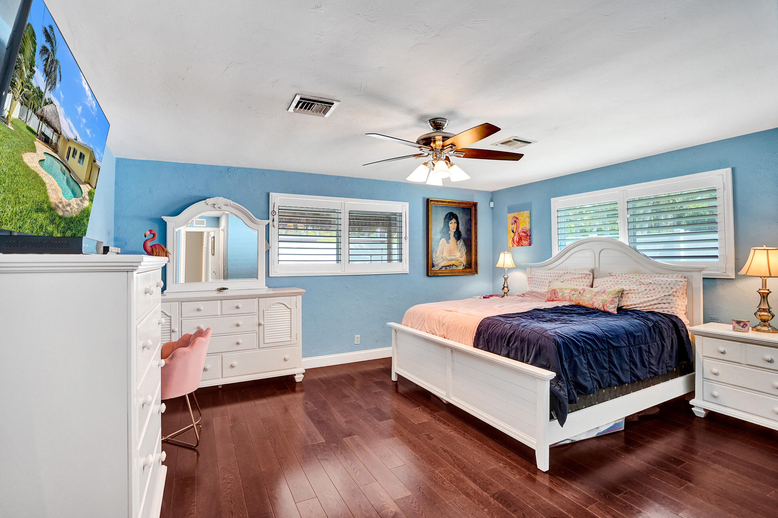 MLS #RX-11114806 image #42