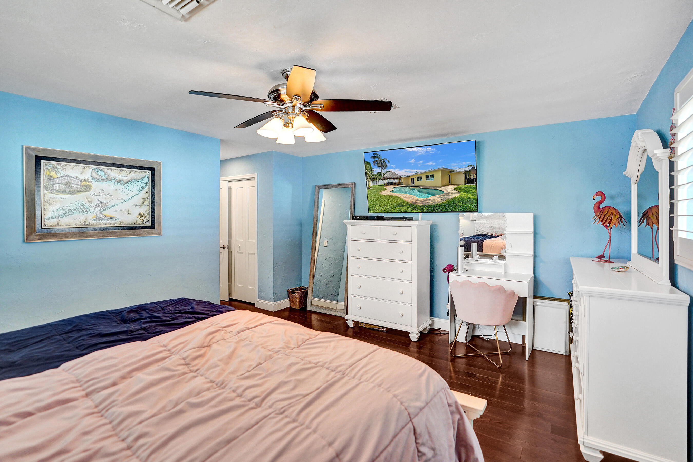 MLS #RX-11114806 image #43