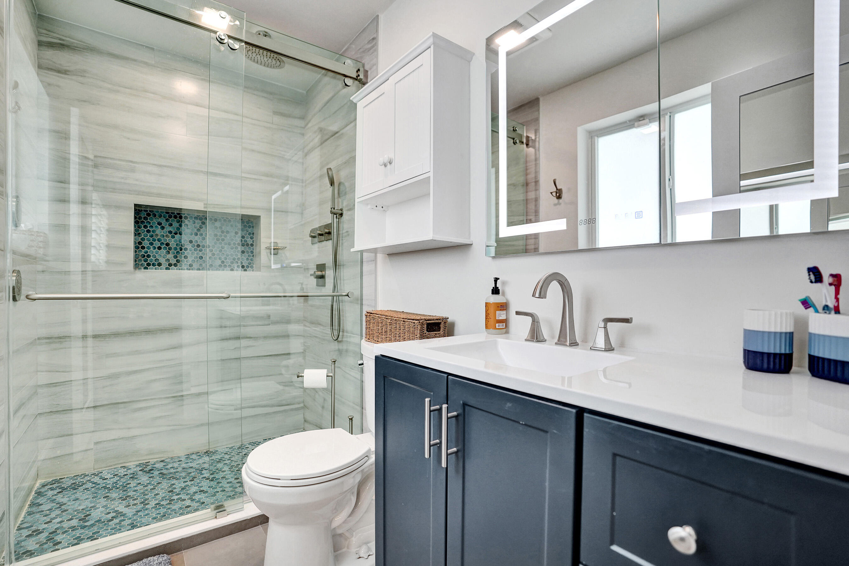 MLS #RX-11114806 image #44