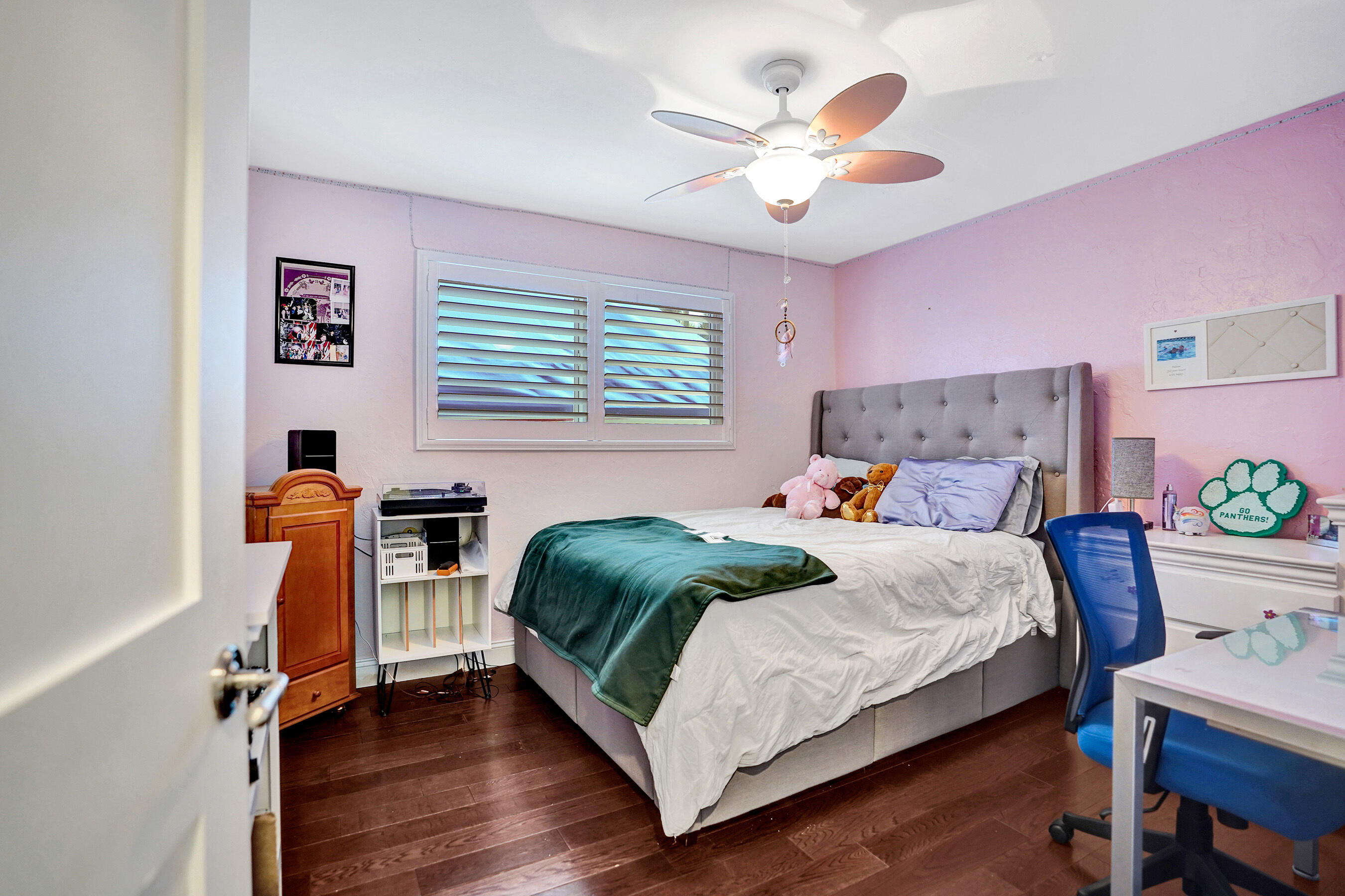 MLS #RX-11114806 image #45