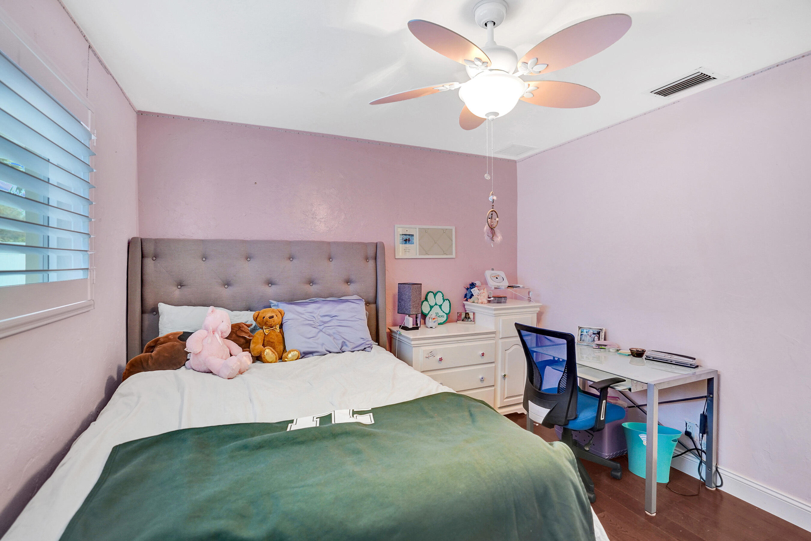 MLS #RX-11114806 image #46