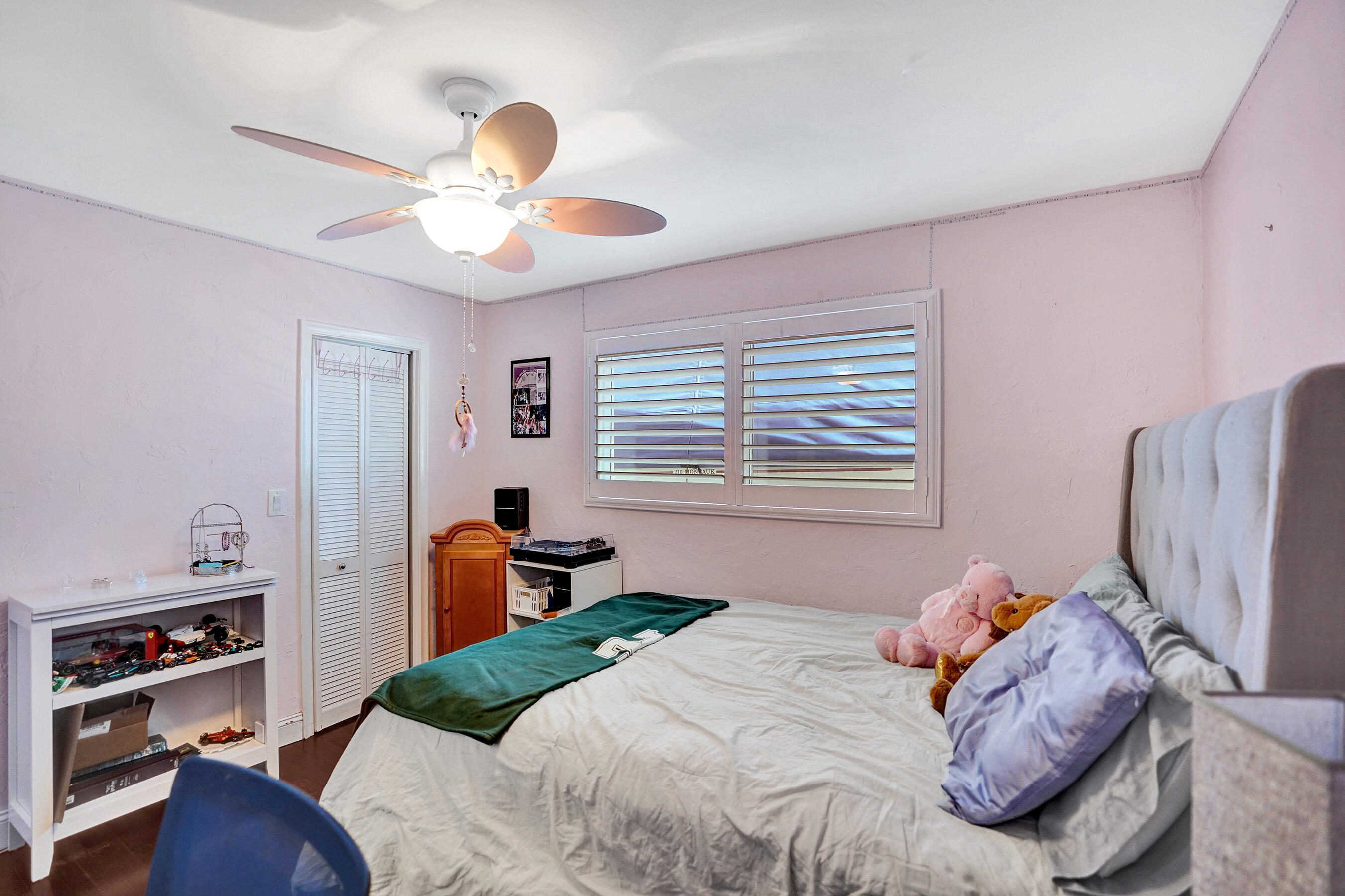 MLS #RX-11114806 image #47