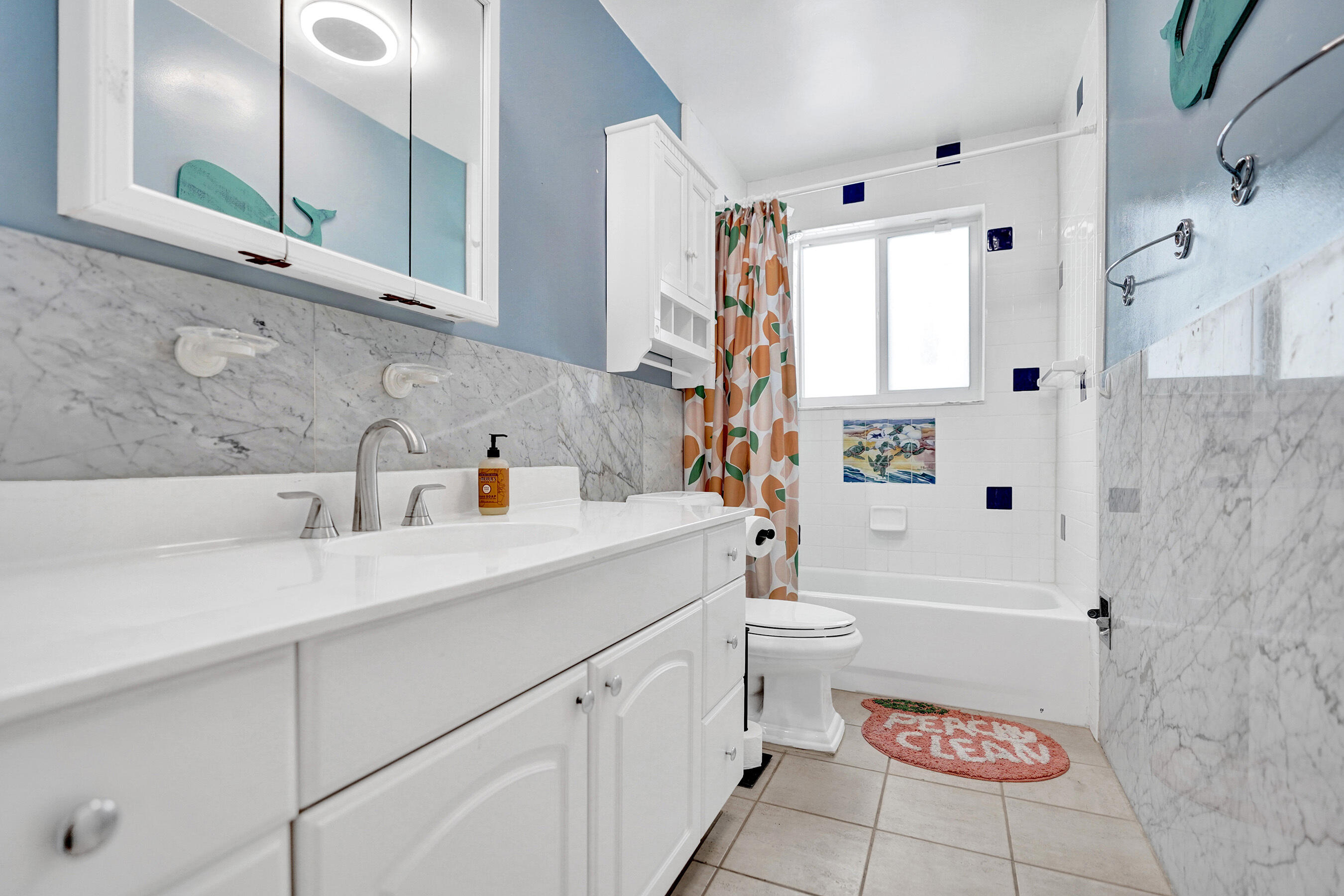 MLS #RX-11114806 image #48