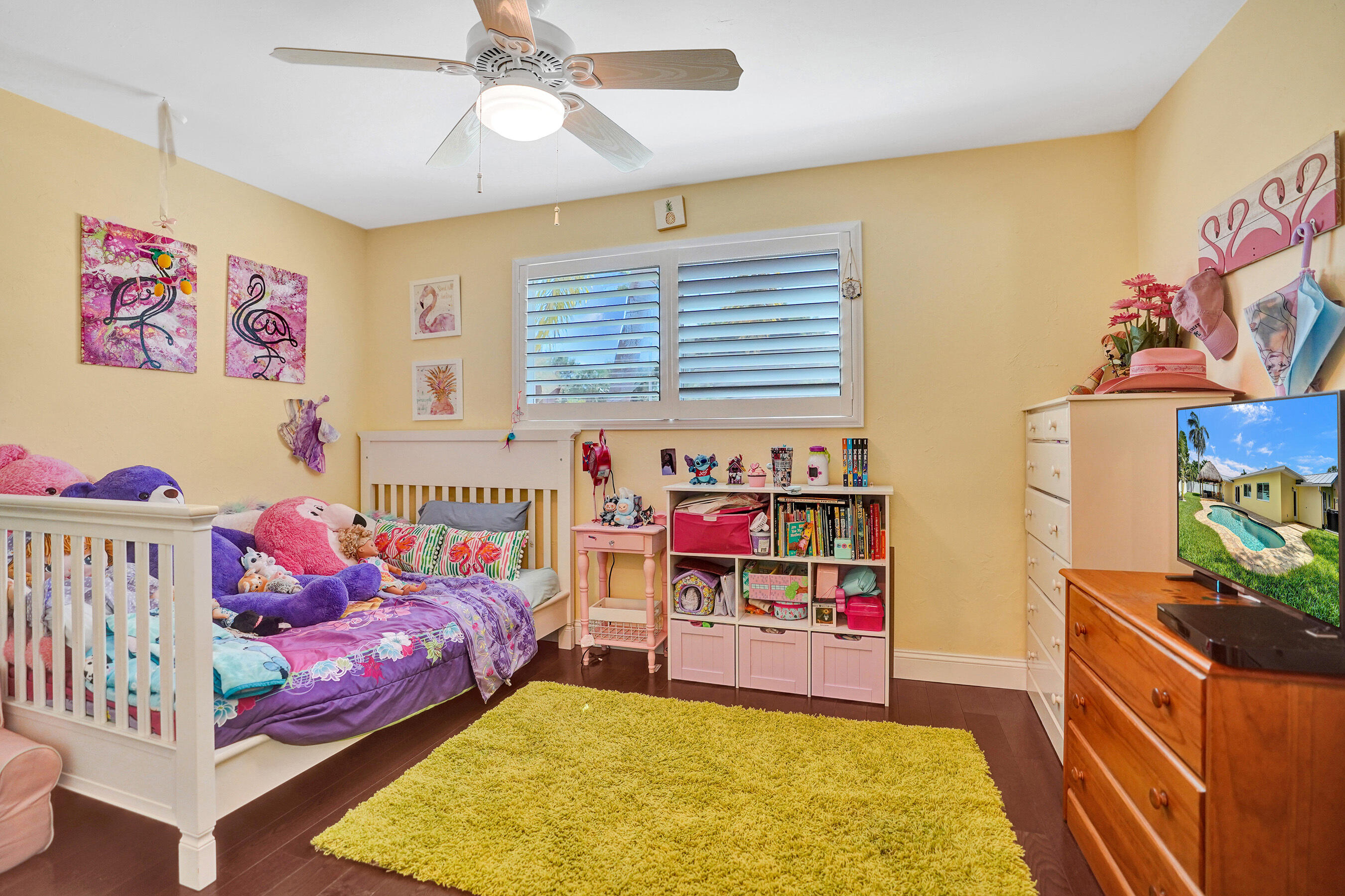 MLS #RX-11114806 image #49