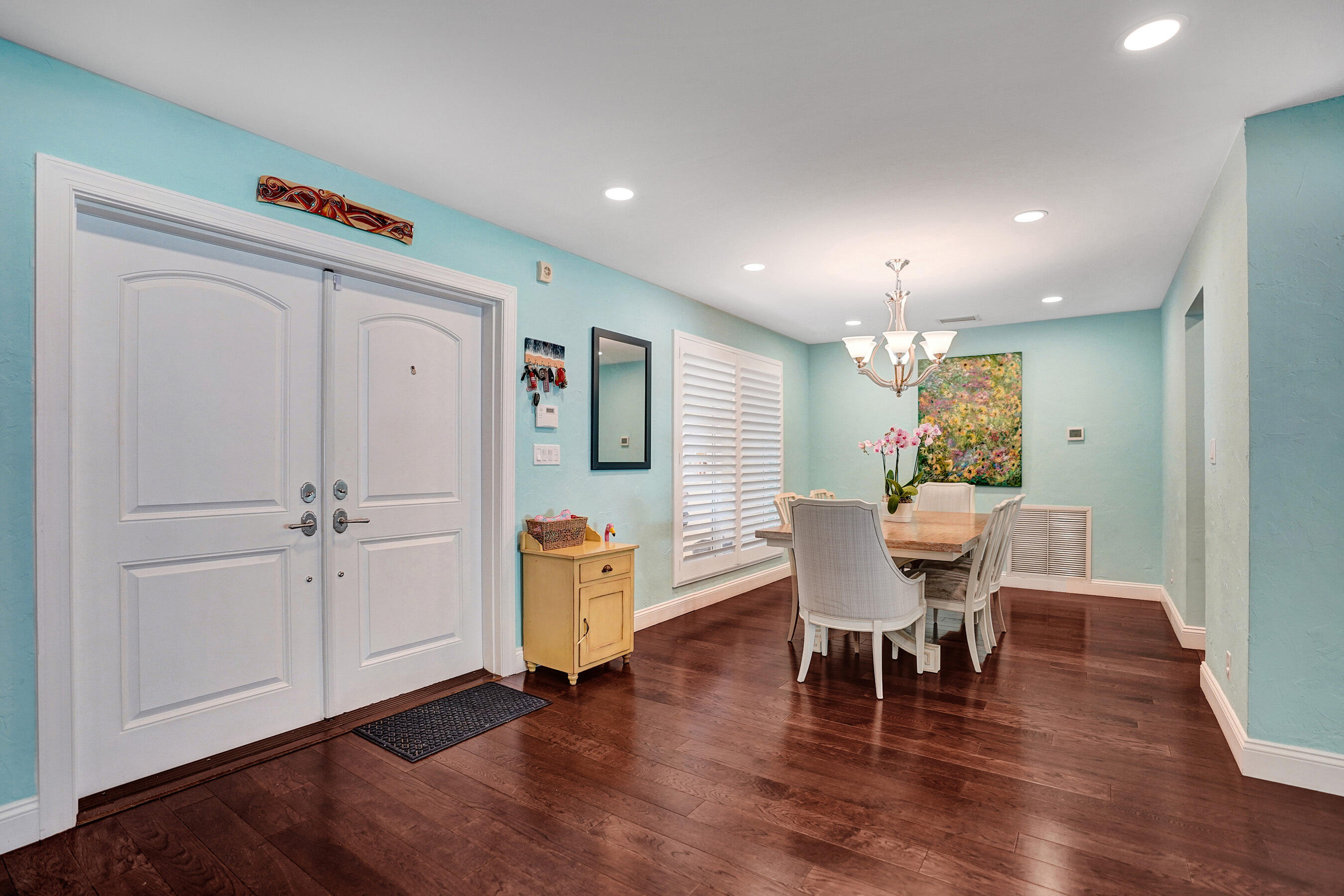 MLS #RX-11114806 image #5