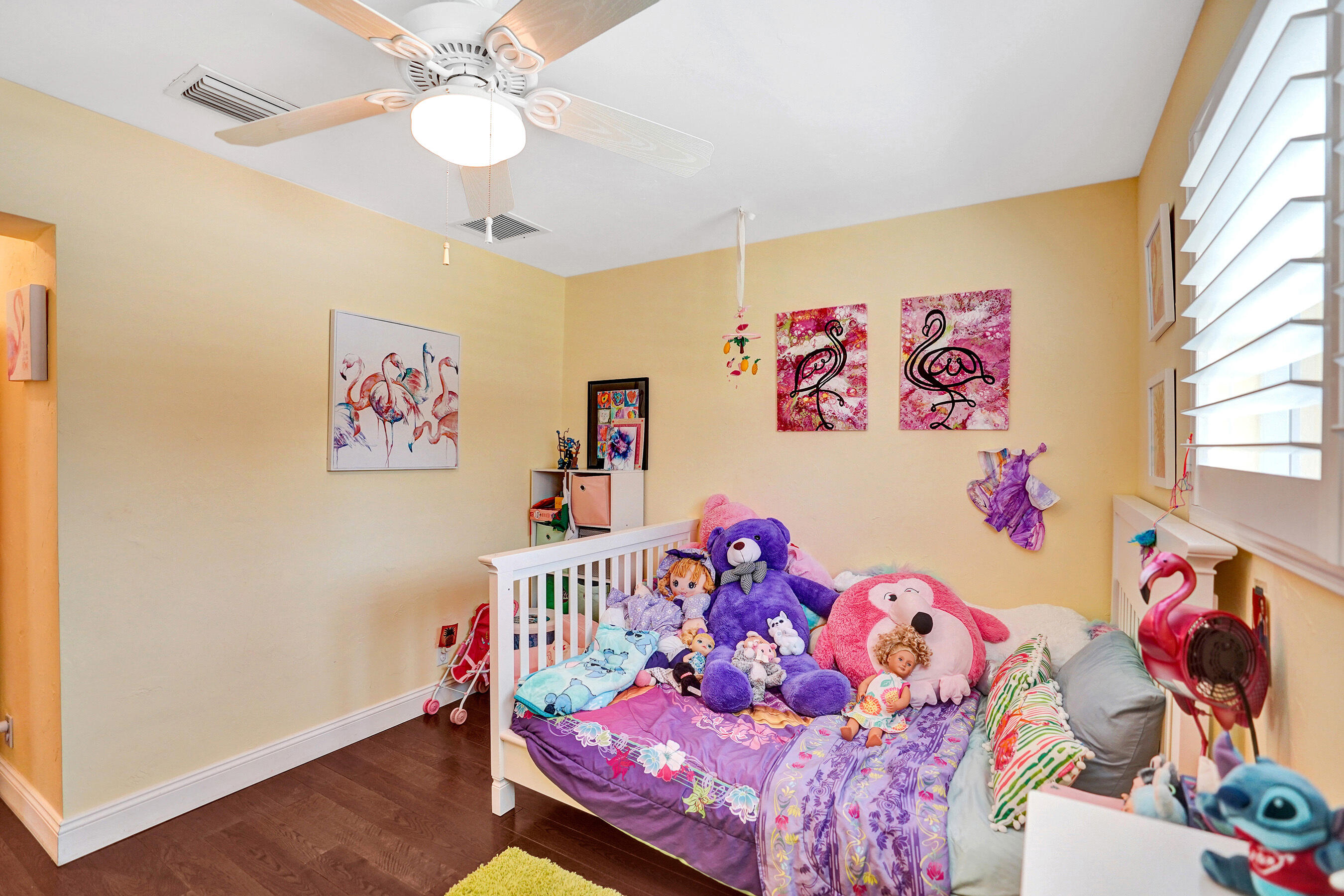 MLS #RX-11114806 image #50