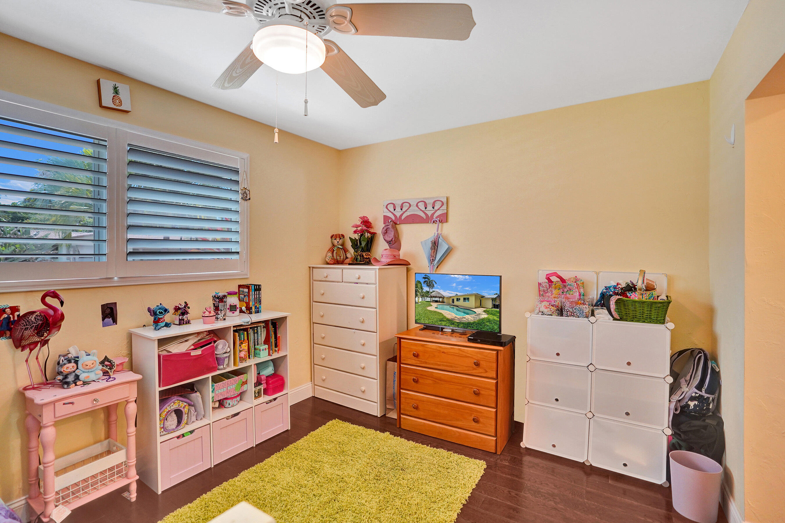 MLS #RX-11114806 image #51