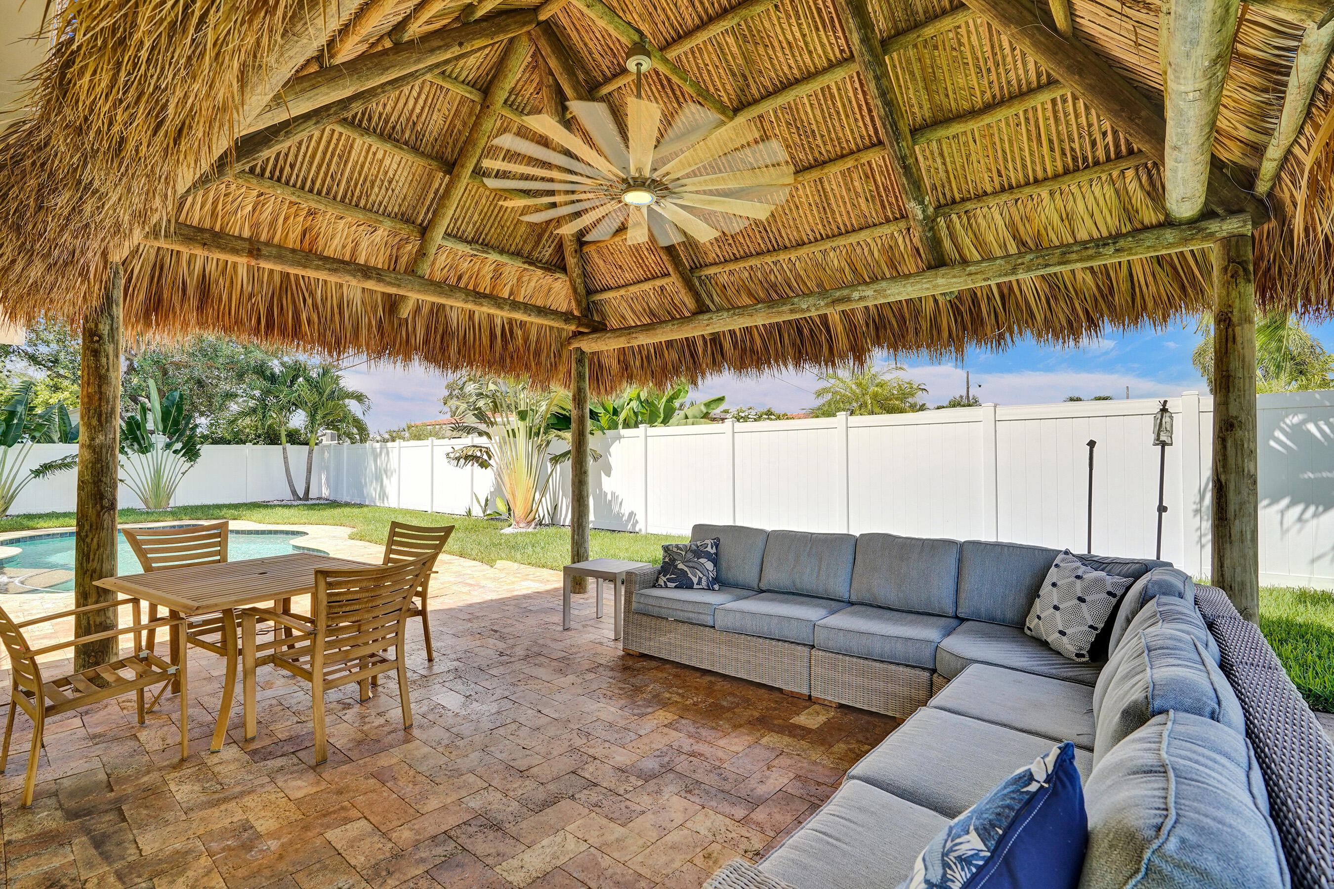 MLS #RX-11114806 image #52