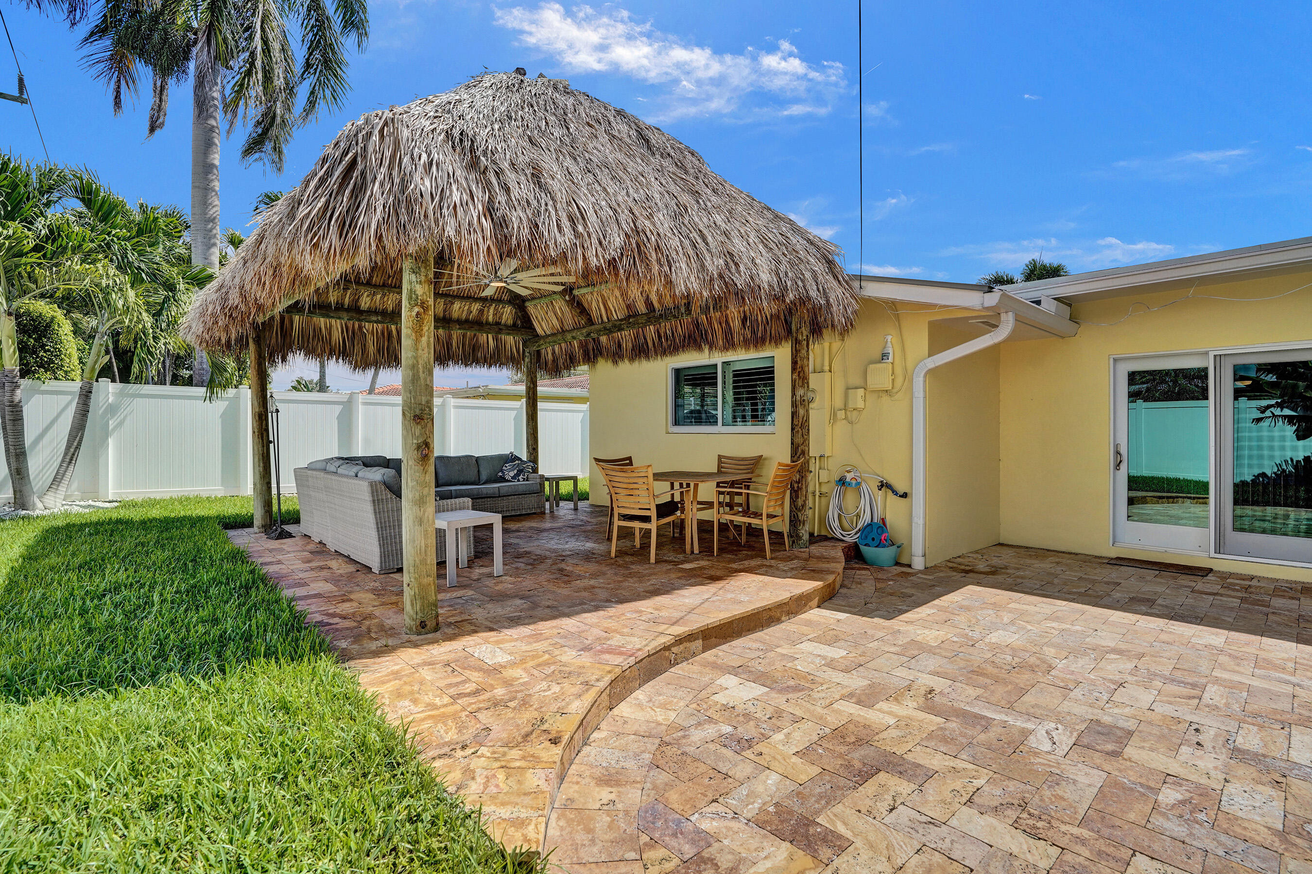 MLS #RX-11114806 image #53